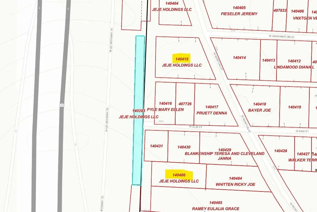 Unimproved Land For Sale in Grayson County , 820 N US HIGHWAY 75, Denison, Texas 75020, 0, 0, Garage spaces, 0 Sqft, built in 0, mls#21376626, Real Estate Agent in Denison, Homes For Sale in Grayson county, Homes For Sale in Denison, Realtor in Denison Texas, Real Estate Brokerage Independent Realty Texas, Luminita Cordes Realtor