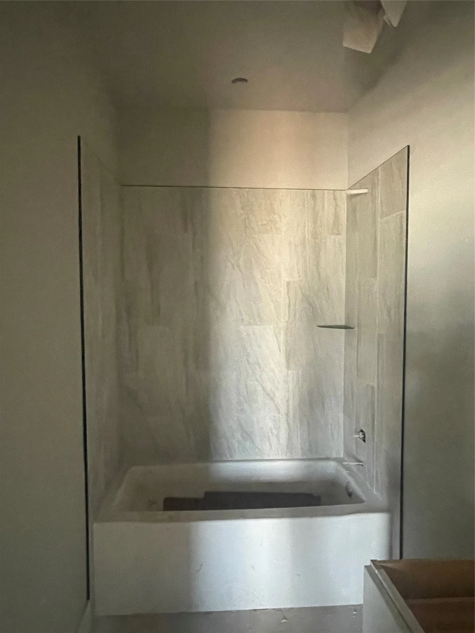 2ND BATH