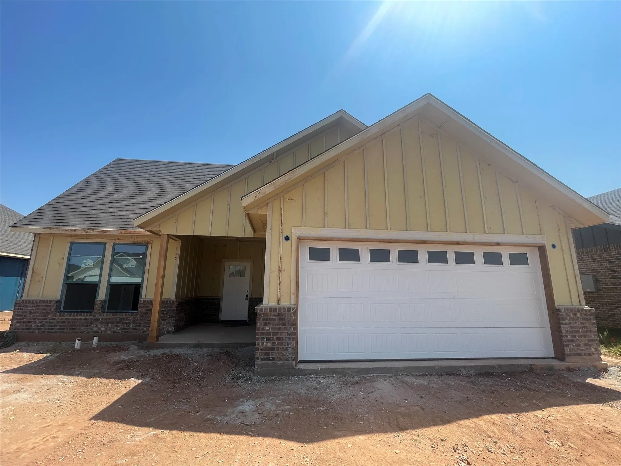Single Family Residence For Sale in Taylor County , 4117 RANGER Road, Abilene, Texas 79601, 4 Bedroom, 2 Bathroom, 2 Garage spaces, 1,694 Sqft, built in 2026, mls#21361924, Real Estate Agent in Abilene, Homes For Sale in Taylor county, Homes For Sale in Abilene, Realtor in Abilene Texas, Real Estate Brokerage Independent Realty Texas, Luminita Cordes Realtor