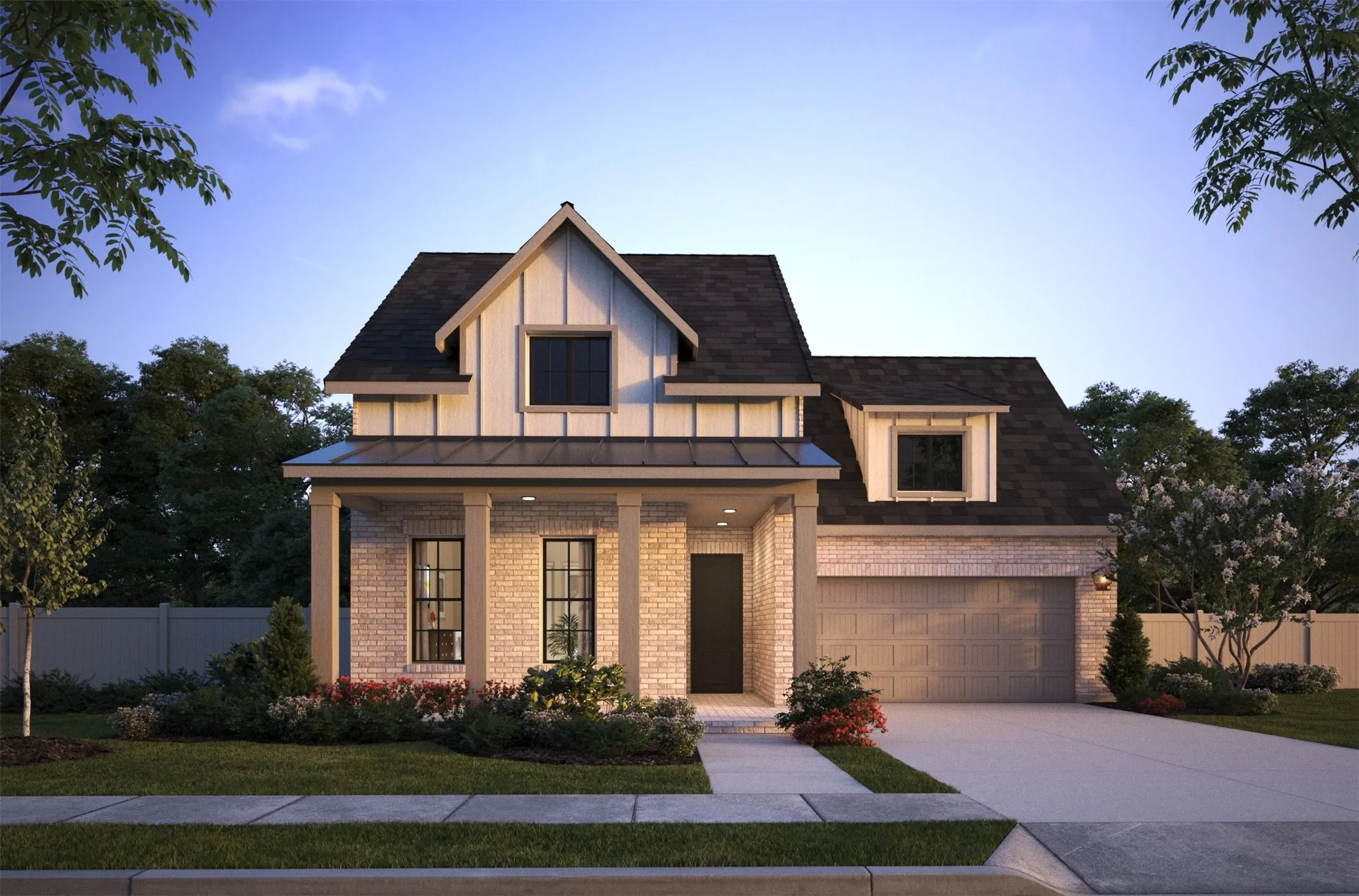 Single Family Residence For Sale in Denton County , 15843 Amber Street, Frisco, Texas 75033, 4 Bedroom, 3 Bathroom, 2 Garage spaces, 2,368 Sqft, built in 2026, mls#21378796, Real Estate Agent in Frisco, Homes For Sale in Denton county, Homes For Sale in Frisco, Realtor in Frisco Texas, Real Estate Brokerage Independent Realty Texas, Luminita Cordes Realtor
