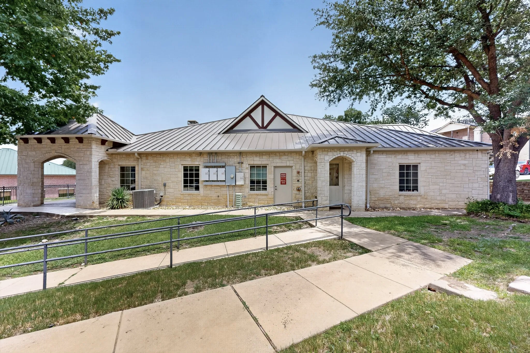 Office For Sale in Collin County , 2230 Bush Drive, Mc Kinney, Texas 75070, 0, 0, Garage spaces, 0 Sqft, built in 2008, mls#21378857, Real Estate Agent in Mc Kinney, Homes For Sale in Collin county, Homes For Sale in Mc Kinney, Realtor in Mc Kinney Texas, Real Estate Brokerage Independent Realty Texas, Luminita Cordes Realtor