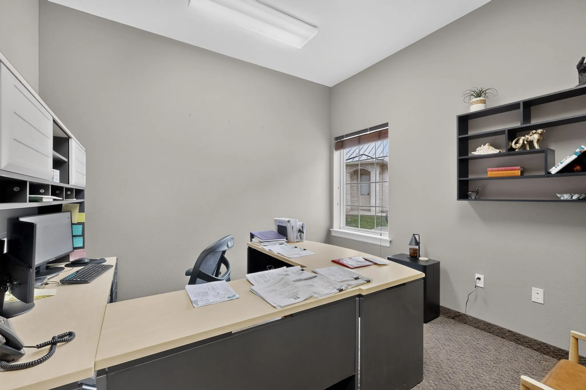 Office For Sale in Collin County , 2230 Bush Drive, Mc Kinney, Texas 75070, 0, 0, Garage spaces, 0 Sqft, built in 2008, mls#21378857, Real Estate Agent in Mc Kinney, Homes For Sale in Collin county, Homes For Sale in Mc Kinney, Realtor in Mc Kinney Texas, Real Estate Brokerage Independent Realty Texas, Luminita Cordes Realtor