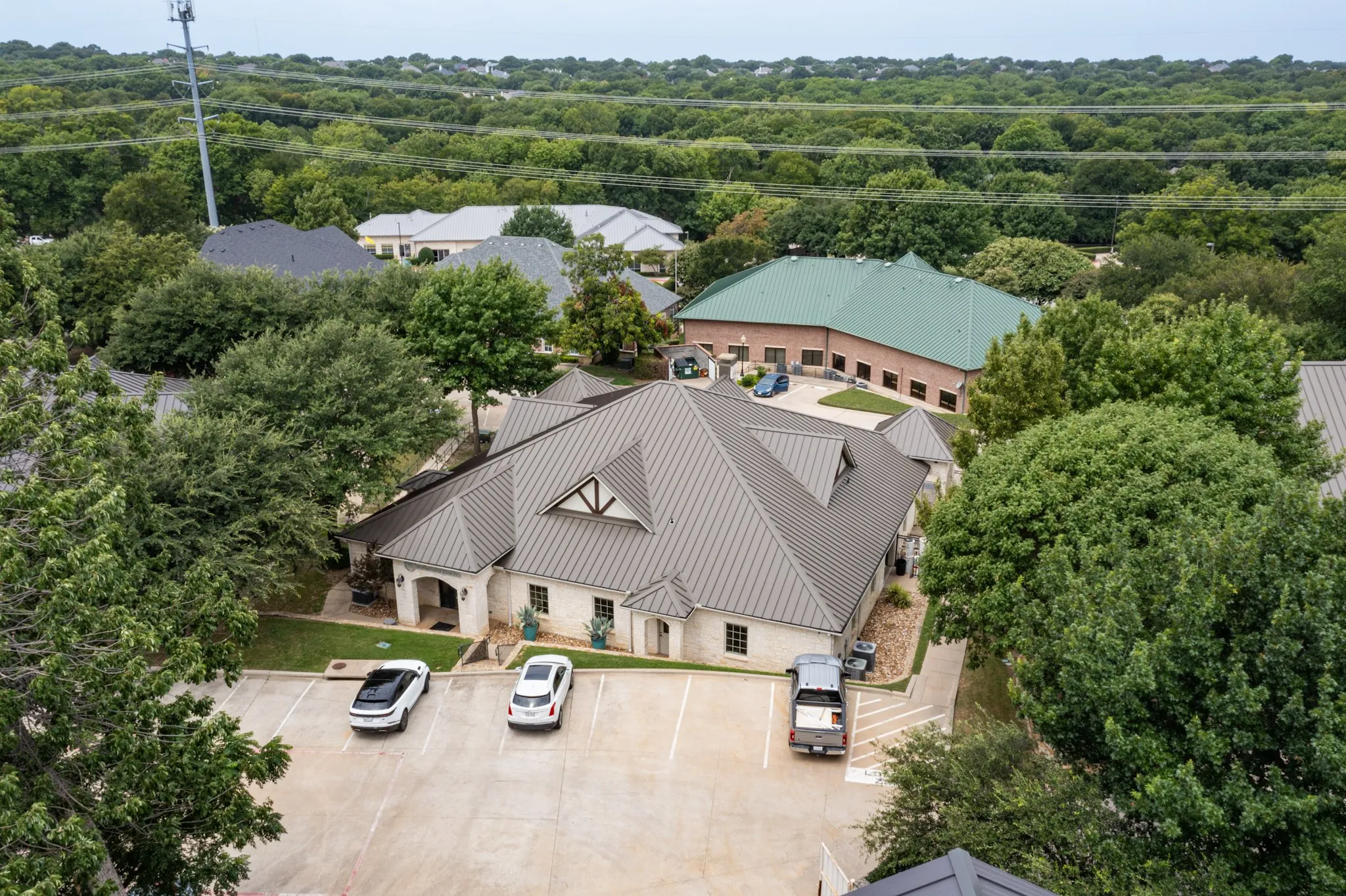 Office For Sale in Collin County , 2230 Bush Drive, Mc Kinney, Texas 75070, 0, 0, Garage spaces, 0 Sqft, built in 2008, mls#21378857, Real Estate Agent in Mc Kinney, Homes For Sale in Collin county, Homes For Sale in Mc Kinney, Realtor in Mc Kinney Texas, Real Estate Brokerage Independent Realty Texas, Luminita Cordes Realtor