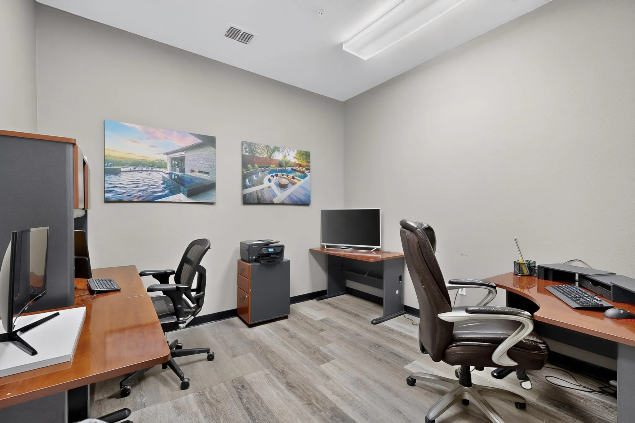 Office For Sale in Collin County , 2230 Bush Drive, Mc Kinney, Texas 75070, 0, 0, Garage spaces, 0 Sqft, built in 2008, mls#21378857, Real Estate Agent in Mc Kinney, Homes For Sale in Collin county, Homes For Sale in Mc Kinney, Realtor in Mc Kinney Texas, Real Estate Brokerage Independent Realty Texas, Luminita Cordes Realtor