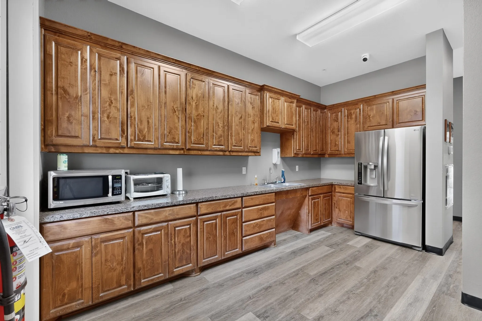 Office For Sale in Collin County , 2230 Bush Drive, Mc Kinney, Texas 75070, 0, 0, Garage spaces, 0 Sqft, built in 2008, mls#21378857, Real Estate Agent in Mc Kinney, Homes For Sale in Collin county, Homes For Sale in Mc Kinney, Realtor in Mc Kinney Texas, Real Estate Brokerage Independent Realty Texas, Luminita Cordes Realtor