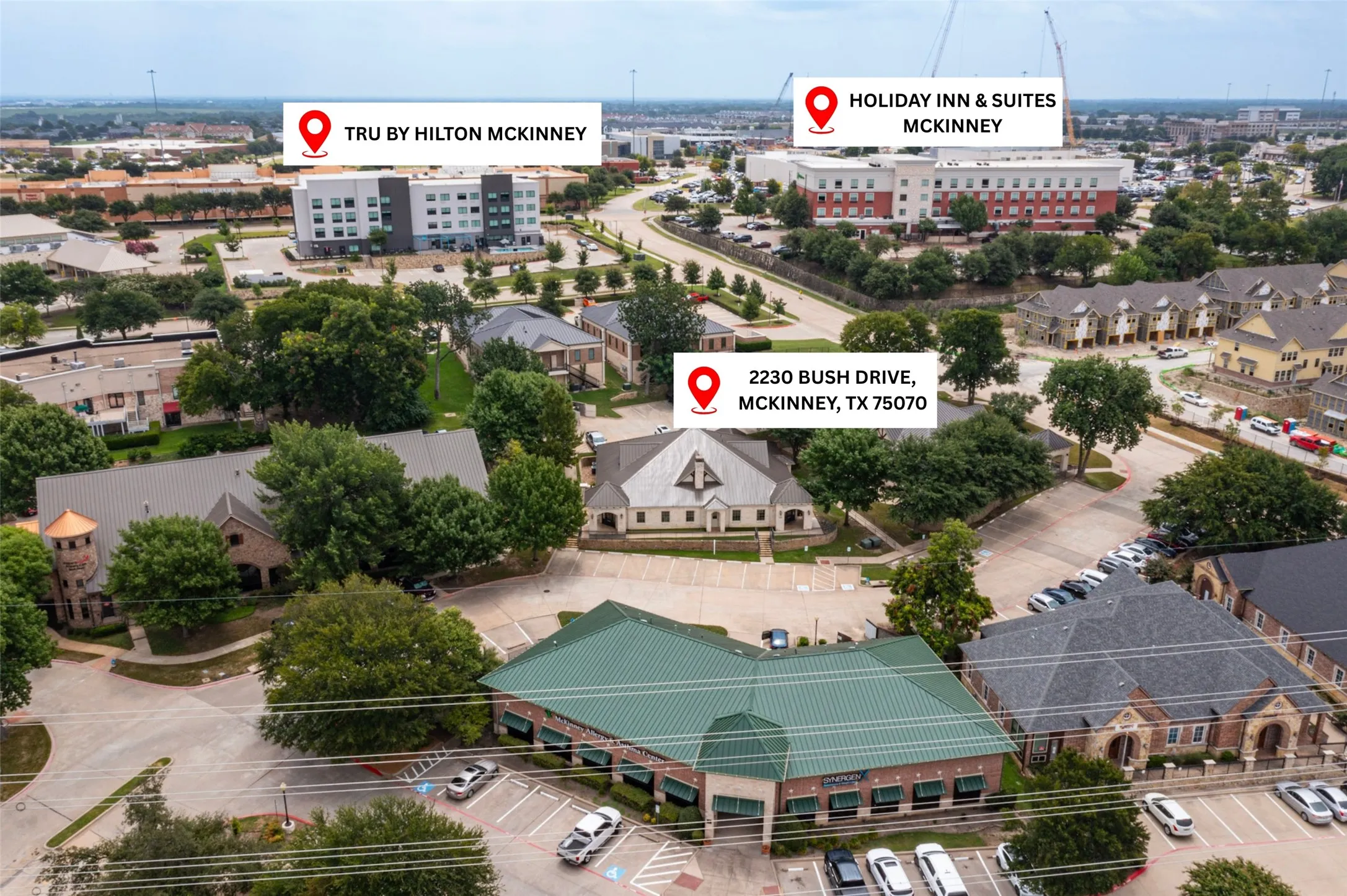Office For Sale in Collin County , 2230 Bush Drive, Mc Kinney, Texas 75070, 0, 0, Garage spaces, 0 Sqft, built in 2008, mls#21378857, Real Estate Agent in Mc Kinney, Homes For Sale in Collin county, Homes For Sale in Mc Kinney, Realtor in Mc Kinney Texas, Real Estate Brokerage Independent Realty Texas, Luminita Cordes Realtor