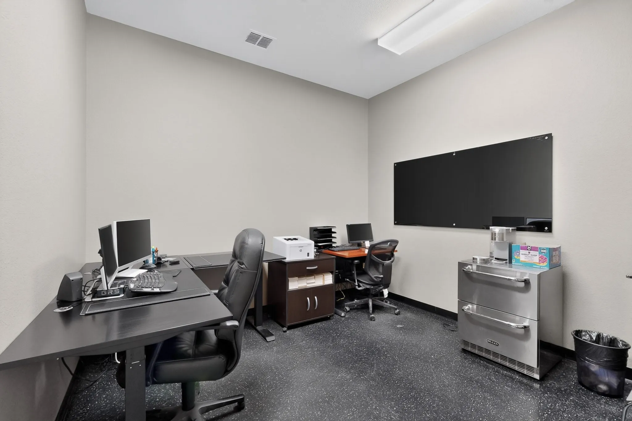Office For Sale in Collin County , 2230 Bush Drive, Mc Kinney, Texas 75070, 0, 0, Garage spaces, 0 Sqft, built in 2008, mls#21378857, Real Estate Agent in Mc Kinney, Homes For Sale in Collin county, Homes For Sale in Mc Kinney, Realtor in Mc Kinney Texas, Real Estate Brokerage Independent Realty Texas, Luminita Cordes Realtor