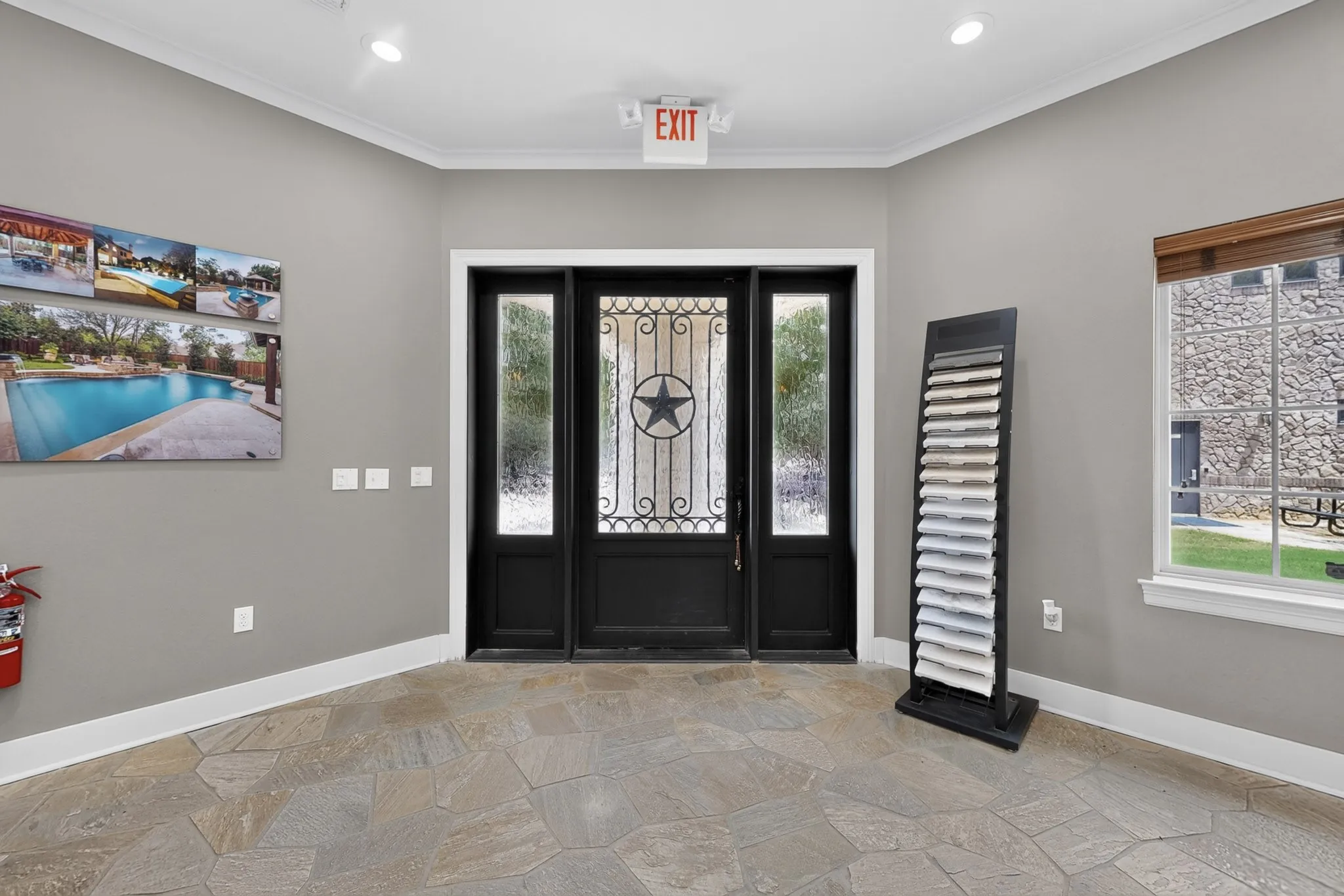 Office For Sale in Collin County , 2230 Bush Drive, Mc Kinney, Texas 75070, 0, 0, Garage spaces, 0 Sqft, built in 2008, mls#21378857, Real Estate Agent in Mc Kinney, Homes For Sale in Collin county, Homes For Sale in Mc Kinney, Realtor in Mc Kinney Texas, Real Estate Brokerage Independent Realty Texas, Luminita Cordes Realtor