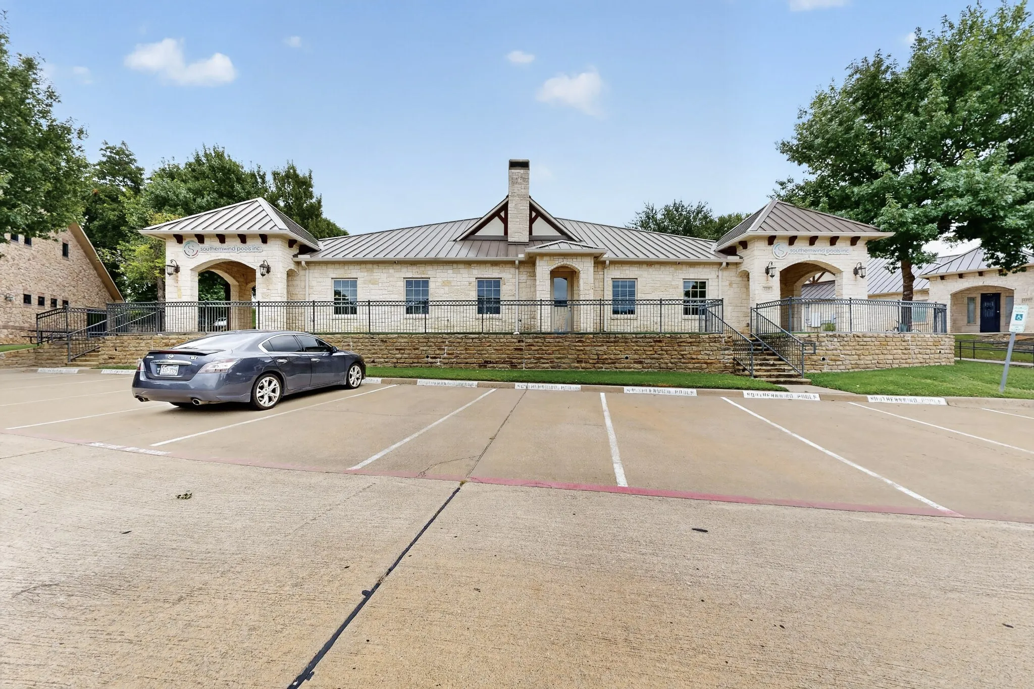 Office For Sale in Collin County , 2230 Bush Drive, Mc Kinney, Texas 75070, 0, 0, Garage spaces, 0 Sqft, built in 2008, mls#21378857, Real Estate Agent in Mc Kinney, Homes For Sale in Collin county, Homes For Sale in Mc Kinney, Realtor in Mc Kinney Texas, Real Estate Brokerage Independent Realty Texas, Luminita Cordes Realtor