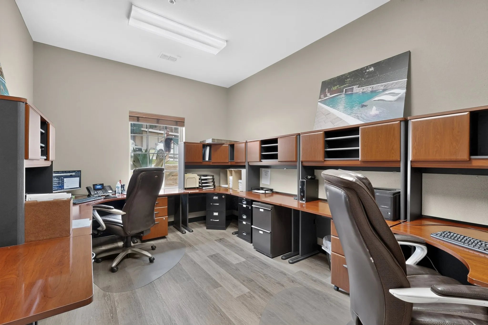 Office For Sale in Collin County , 2230 Bush Drive, Mc Kinney, Texas 75070, 0, 0, Garage spaces, 0 Sqft, built in 2008, mls#21378857, Real Estate Agent in Mc Kinney, Homes For Sale in Collin county, Homes For Sale in Mc Kinney, Realtor in Mc Kinney Texas, Real Estate Brokerage Independent Realty Texas, Luminita Cordes Realtor
