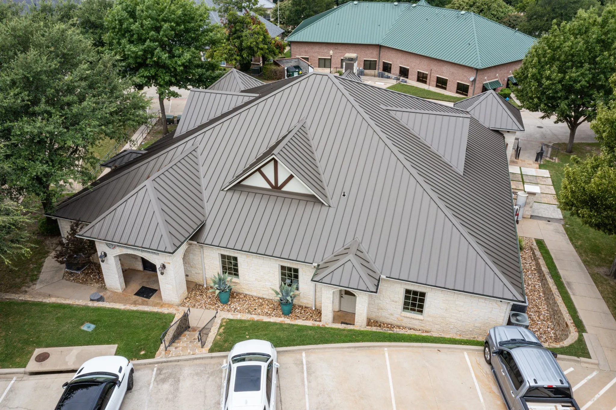 Office For Sale in Collin County , 2230 Bush Drive, Mc Kinney, Texas 75070, 0, 0, Garage spaces, 0 Sqft, built in 2008, mls#21378857, Real Estate Agent in Mc Kinney, Homes For Sale in Collin county, Homes For Sale in Mc Kinney, Realtor in Mc Kinney Texas, Real Estate Brokerage Independent Realty Texas, Luminita Cordes Realtor
