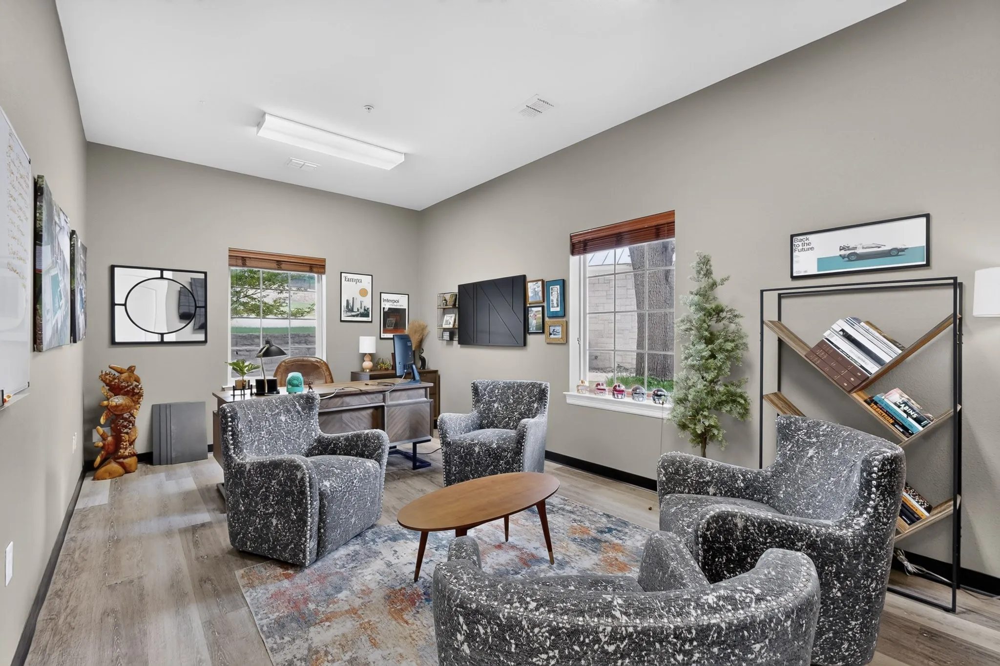 Office For Sale in Collin County , 2230 Bush Drive, Mc Kinney, Texas 75070, 0, 0, Garage spaces, 0 Sqft, built in 2008, mls#21378857, Real Estate Agent in Mc Kinney, Homes For Sale in Collin county, Homes For Sale in Mc Kinney, Realtor in Mc Kinney Texas, Real Estate Brokerage Independent Realty Texas, Luminita Cordes Realtor