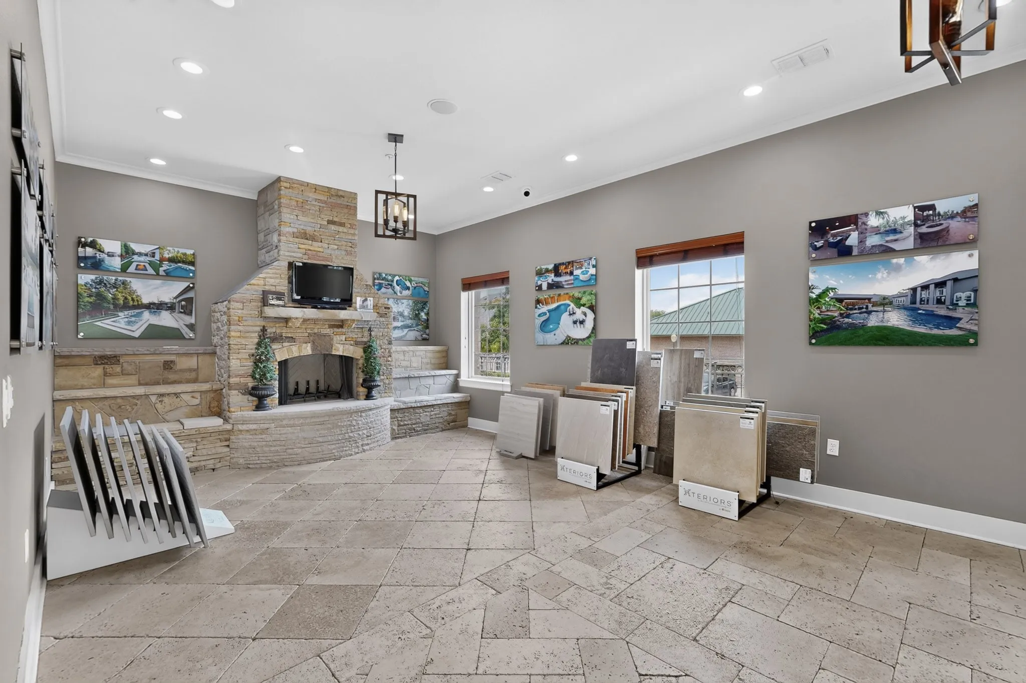Office For Sale in Collin County , 2230 Bush Drive, Mc Kinney, Texas 75070, 0, 0, Garage spaces, 0 Sqft, built in 2008, mls#21378857, Real Estate Agent in Mc Kinney, Homes For Sale in Collin county, Homes For Sale in Mc Kinney, Realtor in Mc Kinney Texas, Real Estate Brokerage Independent Realty Texas, Luminita Cordes Realtor