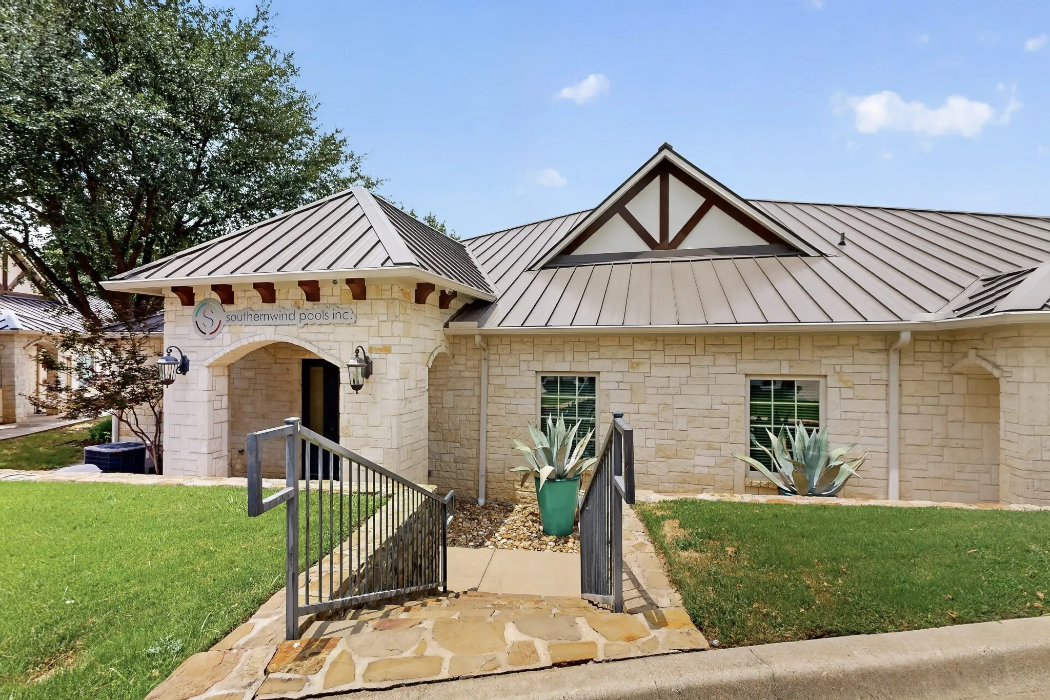 Office For Sale in Collin County , 2230 Bush Drive, Mc Kinney, Texas 75070, 0, 0, Garage spaces, 0 Sqft, built in 2008, mls#21378857, Real Estate Agent in Mc Kinney, Homes For Sale in Collin county, Homes For Sale in Mc Kinney, Realtor in Mc Kinney Texas, Real Estate Brokerage Independent Realty Texas, Luminita Cordes Realtor