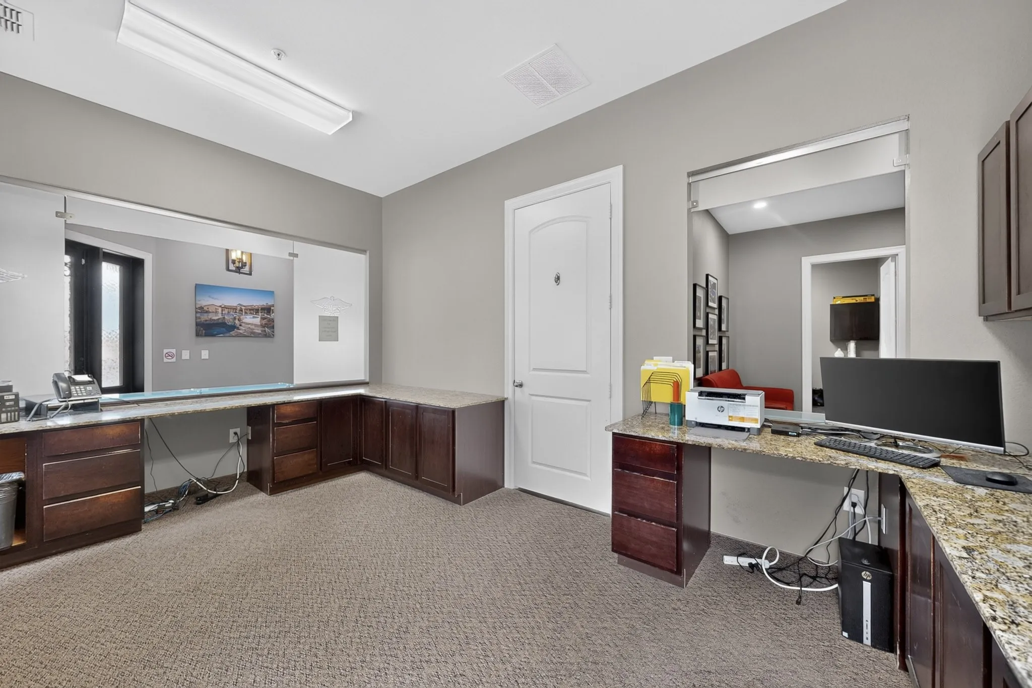 Office For Sale in Collin County , 2230 Bush Drive, Mc Kinney, Texas 75070, 0, 0, Garage spaces, 0 Sqft, built in 2008, mls#21378857, Real Estate Agent in Mc Kinney, Homes For Sale in Collin county, Homes For Sale in Mc Kinney, Realtor in Mc Kinney Texas, Real Estate Brokerage Independent Realty Texas, Luminita Cordes Realtor