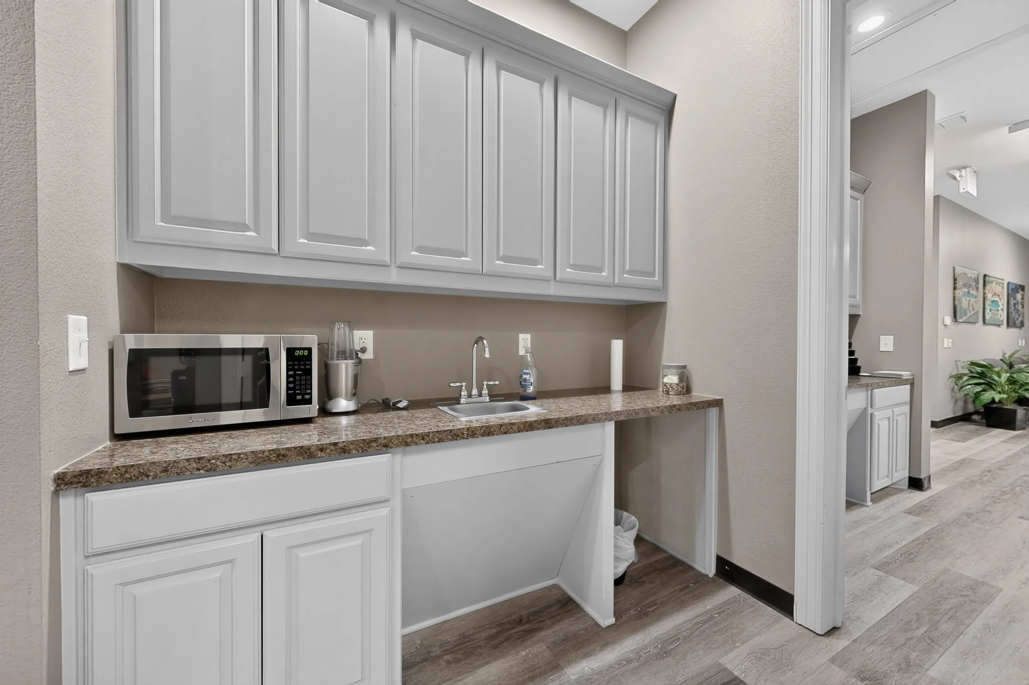 Office For Sale in Collin County , 2230 Bush Drive, Mc Kinney, Texas 75070, 0, 0, Garage spaces, 0 Sqft, built in 2008, mls#21378857, Real Estate Agent in Mc Kinney, Homes For Sale in Collin county, Homes For Sale in Mc Kinney, Realtor in Mc Kinney Texas, Real Estate Brokerage Independent Realty Texas, Luminita Cordes Realtor