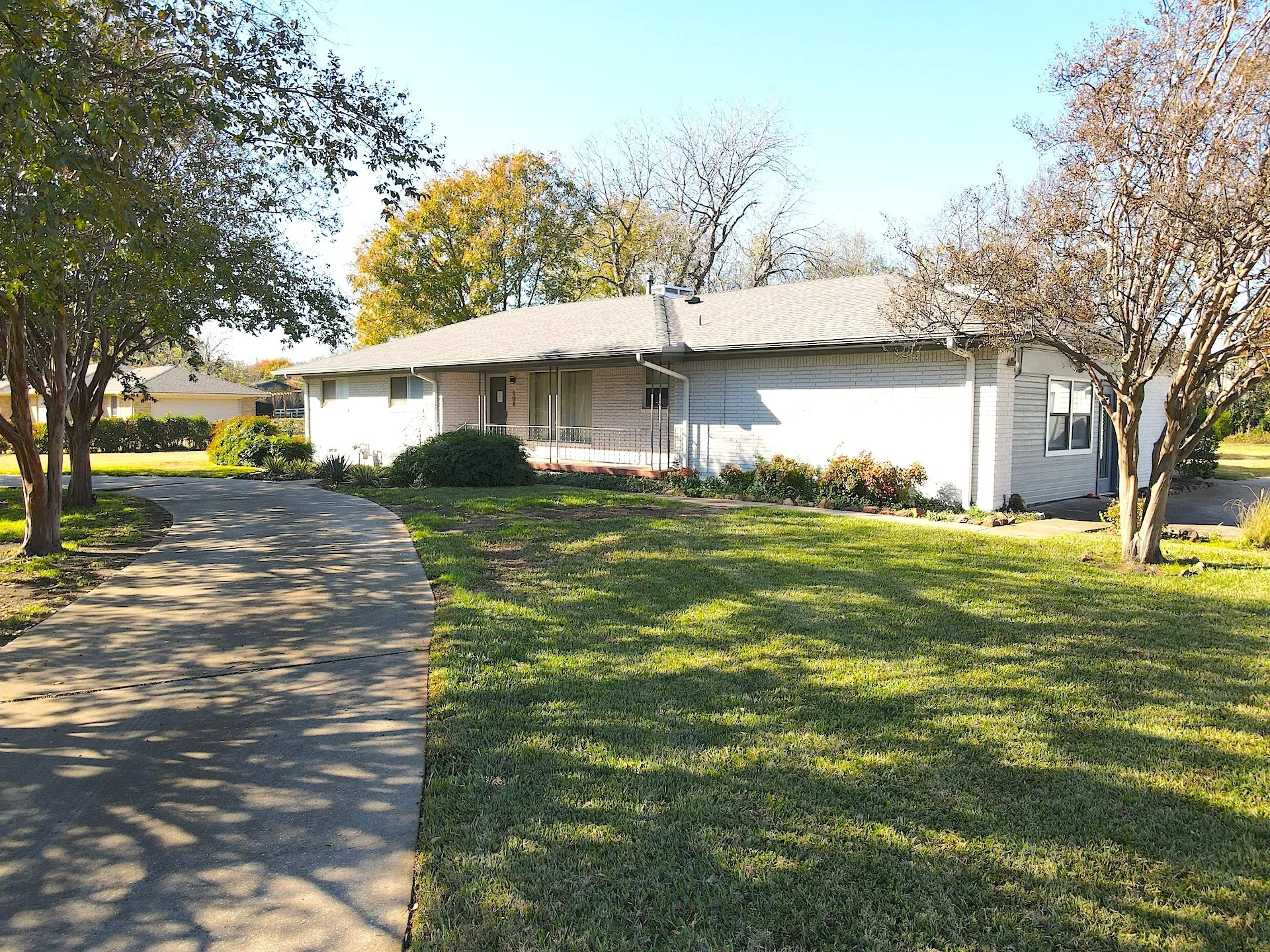 Single Family Residence For Sale in Collin County , 606 Keith Drive, Allen, Texas 75002, 3 Bedroom, 3 Bathroom, 2 Garage spaces, 2,856 Sqft, built in 1963, mls#21378958, Real Estate Agent in Allen, Homes For Sale in Collin county, Homes For Sale in Allen, Realtor in Allen Texas, Real Estate Brokerage Independent Realty Texas, Luminita Cordes Realtor