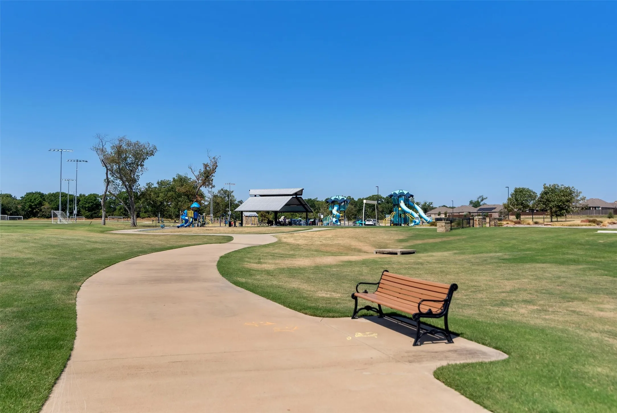 Single Family Residence For Sale in Grayson County , 3848 Iron Ore Drive, Denison, Texas 75020, 3 Bedroom, 2 Bathroom, 2 Garage spaces, 1,906 Sqft, built in 2020, mls#21376347, Real Estate Agent in Denison, Homes For Sale in Grayson county, Homes For Sale in Denison, Realtor in Denison Texas, Real Estate Brokerage Independent Realty Texas, Luminita Cordes Realtor