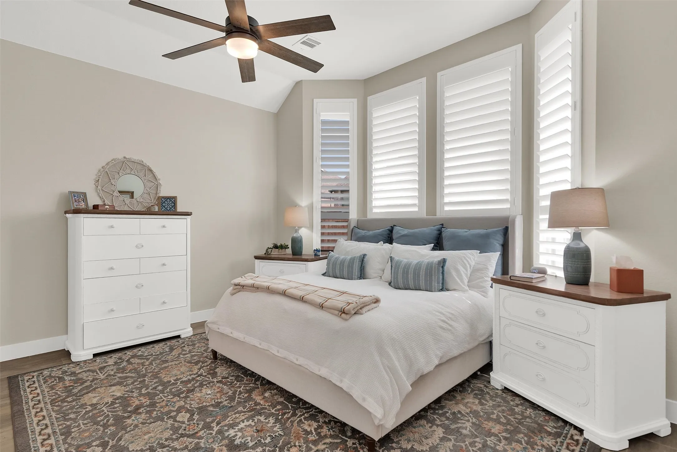 Single Family Residence For Sale in Grayson County , 3848 Iron Ore Drive, Denison, Texas 75020, 3 Bedroom, 2 Bathroom, 2 Garage spaces, 1,906 Sqft, built in 2020, mls#21376347, Real Estate Agent in Denison, Homes For Sale in Grayson county, Homes For Sale in Denison, Realtor in Denison Texas, Real Estate Brokerage Independent Realty Texas, Luminita Cordes Realtor