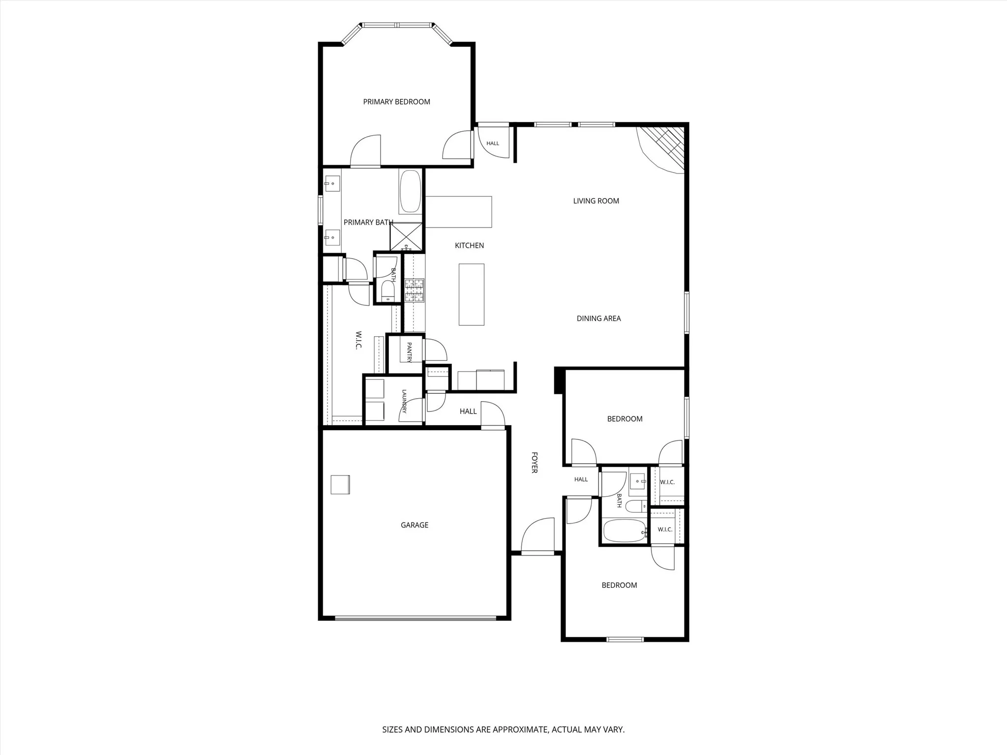 Single Family Residence For Sale in Grayson County , 3848 Iron Ore Drive, Denison, Texas 75020, 3 Bedroom, 2 Bathroom, 2 Garage spaces, 1,906 Sqft, built in 2020, mls#21376347, Real Estate Agent in Denison, Homes For Sale in Grayson county, Homes For Sale in Denison, Realtor in Denison Texas, Real Estate Brokerage Independent Realty Texas, Luminita Cordes Realtor