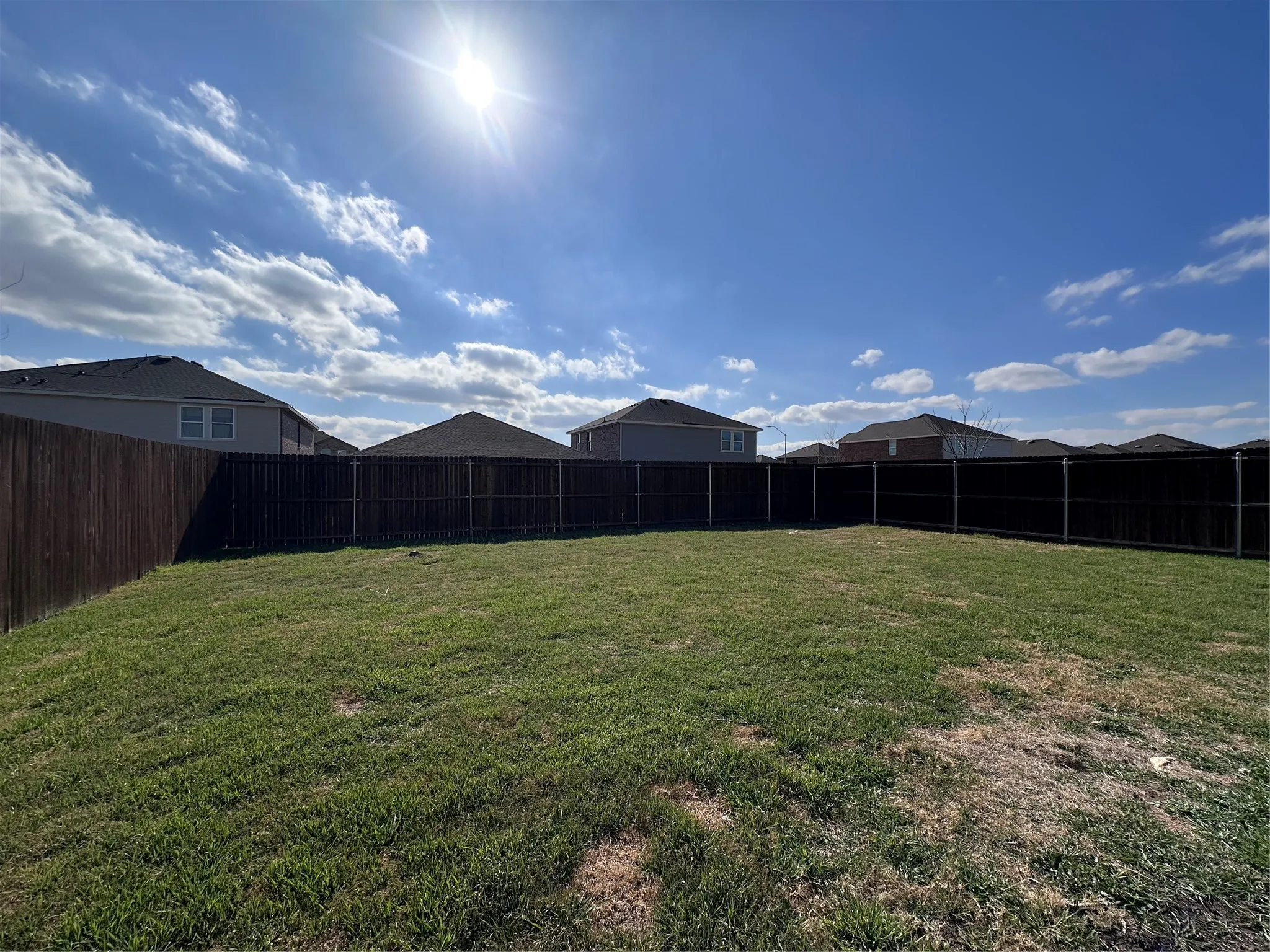 Single Family Residence For Sale in Tarrant County , 1617 Braeburn Lane, Fort Worth, Texas 76052, 3 Bedroom, 2 Bathroom, Garage spaces, 1,484 Sqft, built in 2021, mls#21377495, Real Estate Agent in Fort Worth, Homes For Sale in Tarrant county, Homes For Sale in Fort Worth, Realtor in Fort Worth Texas, Real Estate Brokerage Independent Realty Texas, Luminita Cordes Realtor