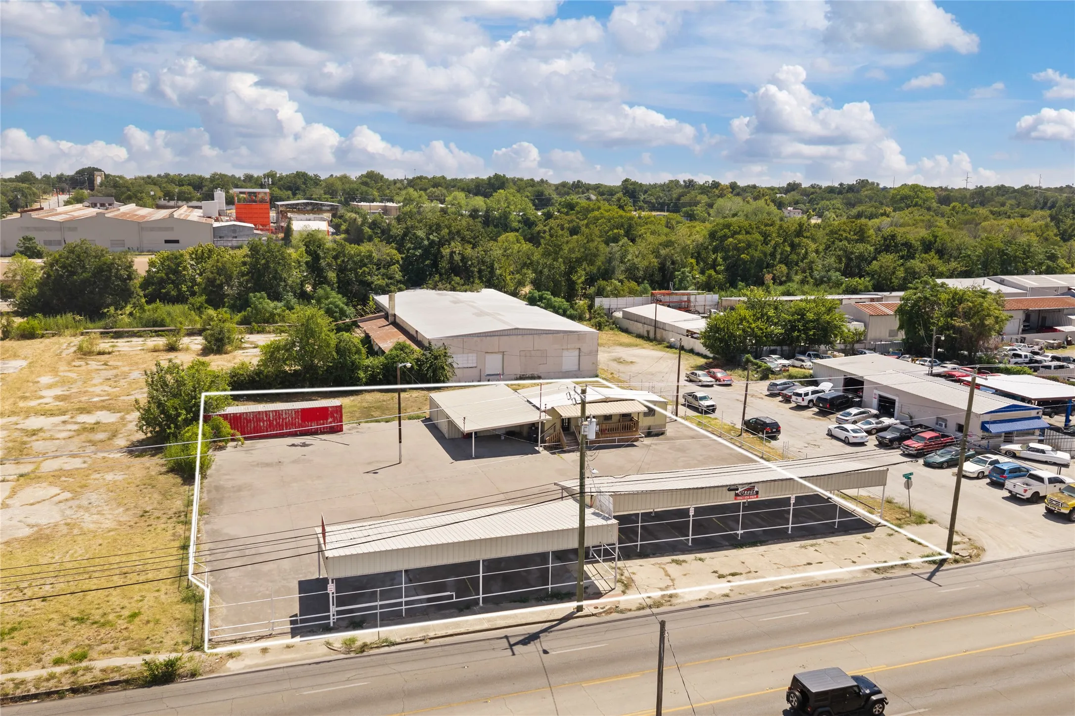 Business For Sale in Mc Lennan County , 2020 Franklin Avenue, Waco, Texas 76701, 0, 0, Garage spaces, 0 Sqft, built in 2024, mls#21377646, Real Estate Agent in Waco, Homes For Sale in Mc Lennan county, Homes For Sale in Waco, Realtor in Waco Texas, Real Estate Brokerage Independent Realty Texas, Luminita Cordes Realtor