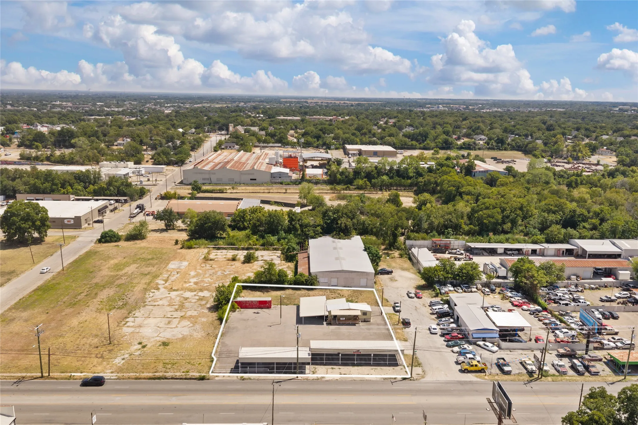 Business For Sale in Mc Lennan County , 2020 Franklin Avenue, Waco, Texas 76701, 0, 0, Garage spaces, 0 Sqft, built in 2024, mls#21377646, Real Estate Agent in Waco, Homes For Sale in Mc Lennan county, Homes For Sale in Waco, Realtor in Waco Texas, Real Estate Brokerage Independent Realty Texas, Luminita Cordes Realtor
