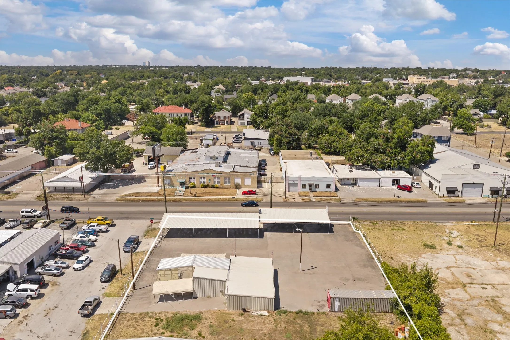 Business For Sale in Mc Lennan County , 2020 Franklin Avenue, Waco, Texas 76701, 0, 0, Garage spaces, 0 Sqft, built in 2024, mls#21377646, Real Estate Agent in Waco, Homes For Sale in Mc Lennan county, Homes For Sale in Waco, Realtor in Waco Texas, Real Estate Brokerage Independent Realty Texas, Luminita Cordes Realtor