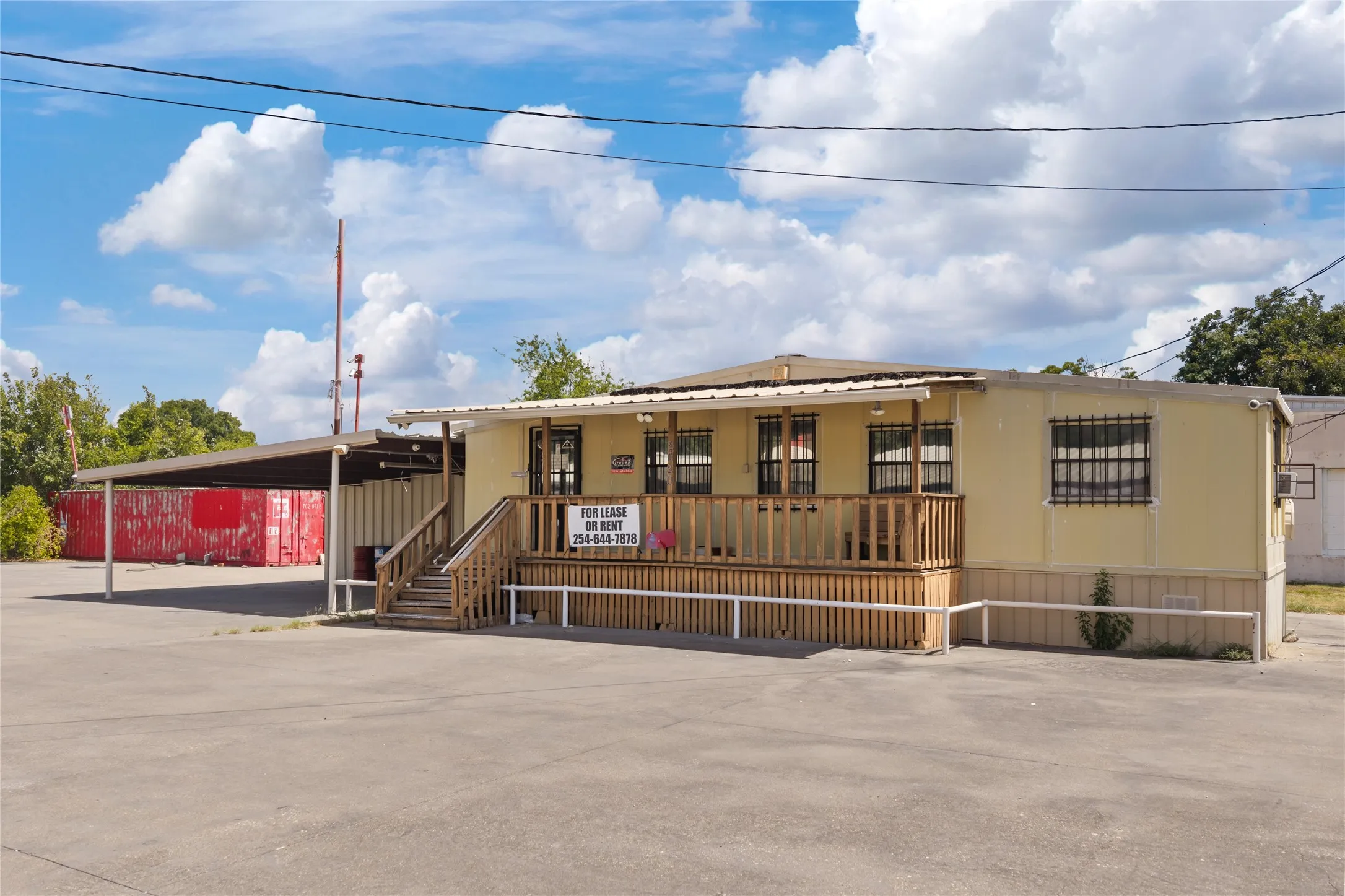 Business For Sale in Mc Lennan County , 2020 Franklin Avenue, Waco, Texas 76701, 0, 0, Garage spaces, 0 Sqft, built in 2024, mls#21377646, Real Estate Agent in Waco, Homes For Sale in Mc Lennan county, Homes For Sale in Waco, Realtor in Waco Texas, Real Estate Brokerage Independent Realty Texas, Luminita Cordes Realtor