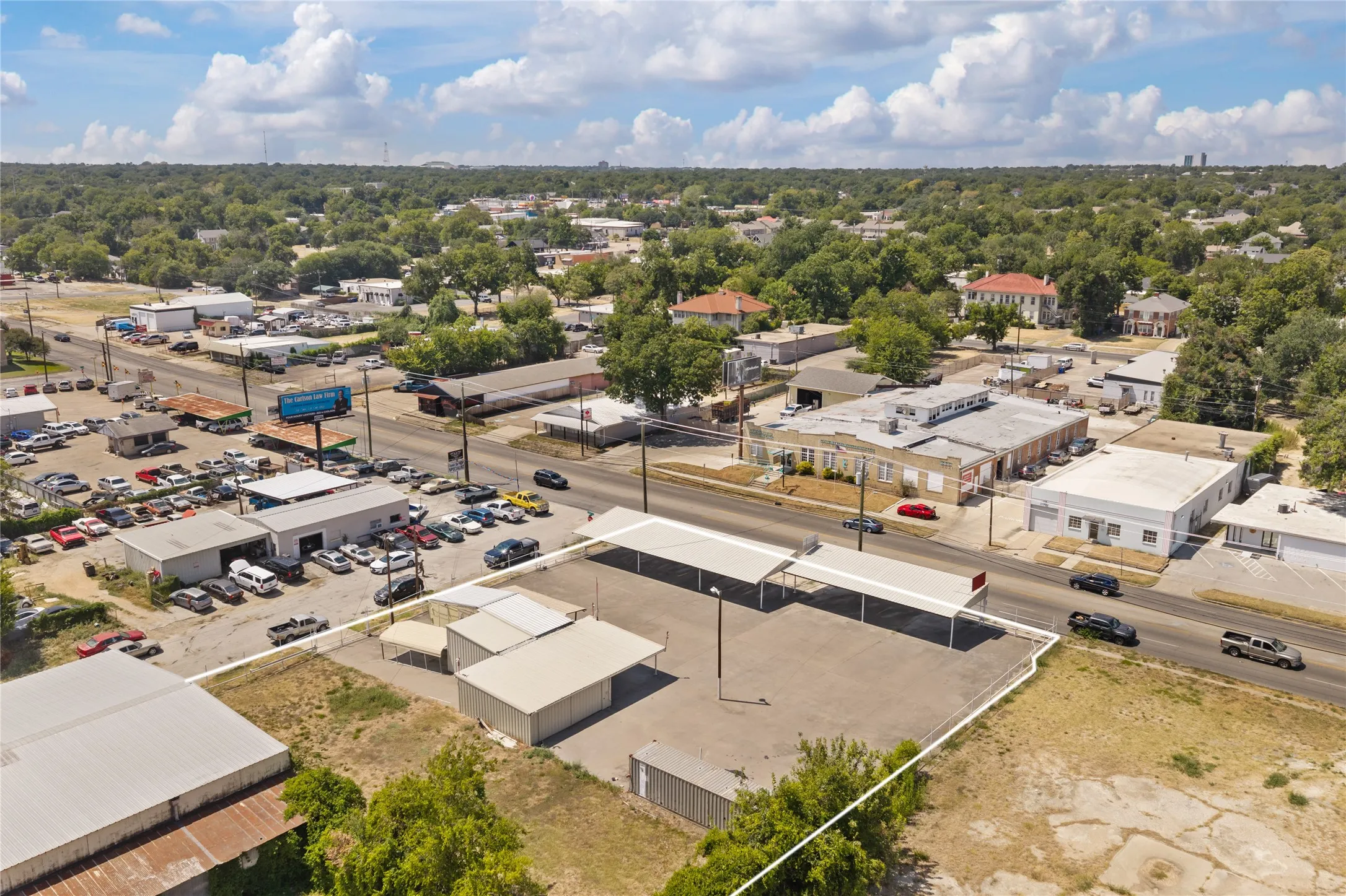 Business For Sale in Mc Lennan County , 2020 Franklin Avenue, Waco, Texas 76701, 0, 0, Garage spaces, 0 Sqft, built in 2024, mls#21377646, Real Estate Agent in Waco, Homes For Sale in Mc Lennan county, Homes For Sale in Waco, Realtor in Waco Texas, Real Estate Brokerage Independent Realty Texas, Luminita Cordes Realtor