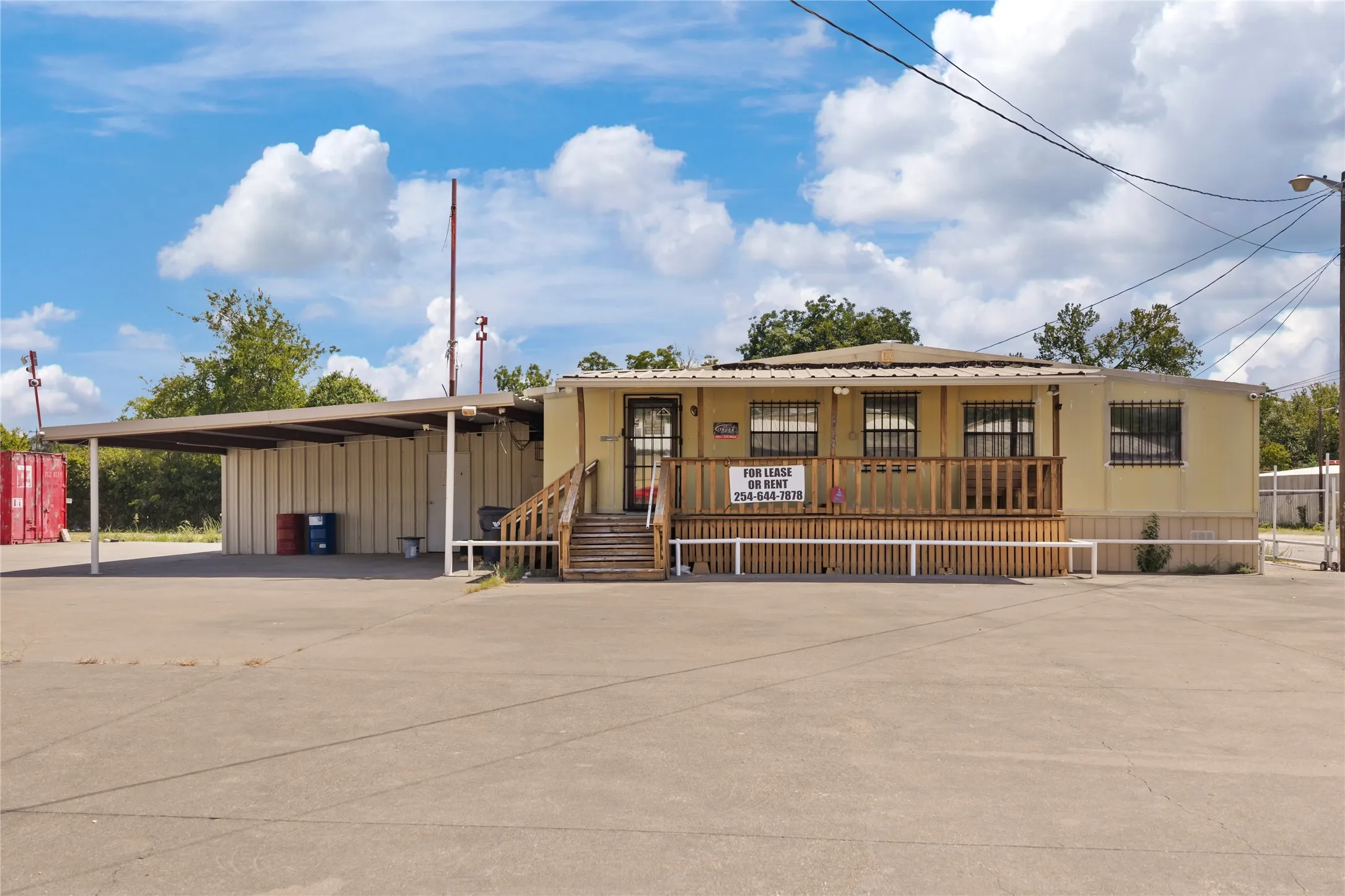 Business For Sale in Mc Lennan County , 2020 Franklin Avenue, Waco, Texas 76701, 0, 0, Garage spaces, 0 Sqft, built in 2024, mls#21377646, Real Estate Agent in Waco, Homes For Sale in Mc Lennan county, Homes For Sale in Waco, Realtor in Waco Texas, Real Estate Brokerage Independent Realty Texas, Luminita Cordes Realtor
