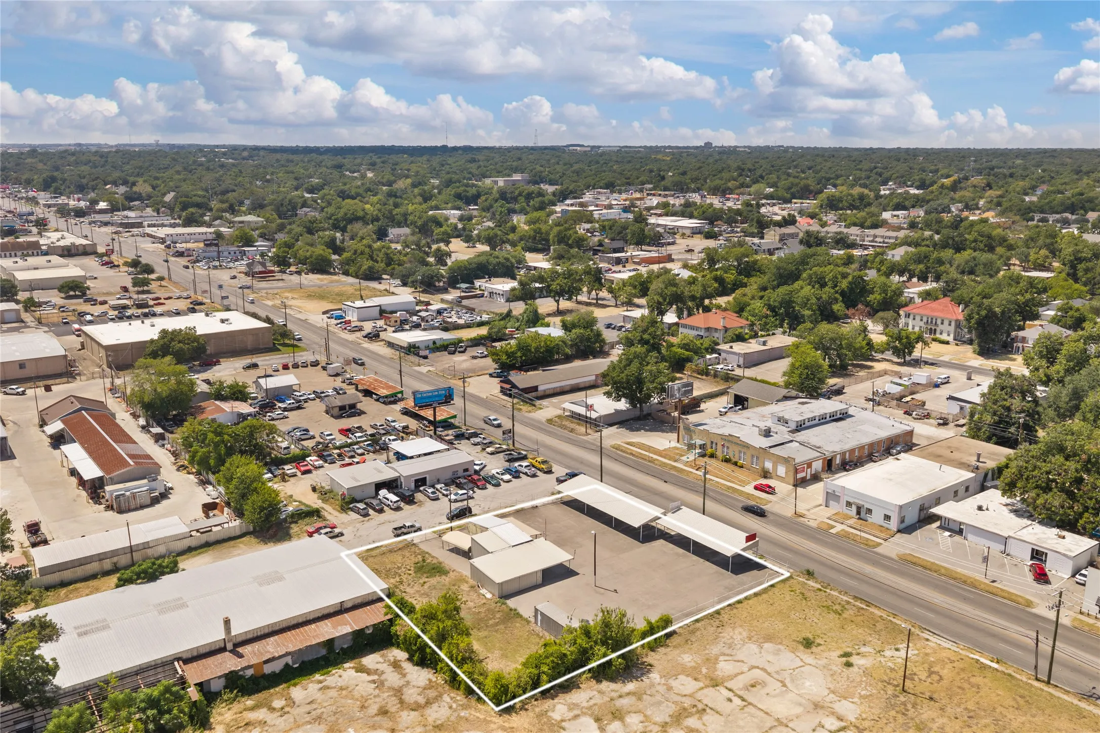 Business For Sale in Mc Lennan County , 2020 Franklin Avenue, Waco, Texas 76701, 0, 0, Garage spaces, 0 Sqft, built in 2024, mls#21377646, Real Estate Agent in Waco, Homes For Sale in Mc Lennan county, Homes For Sale in Waco, Realtor in Waco Texas, Real Estate Brokerage Independent Realty Texas, Luminita Cordes Realtor