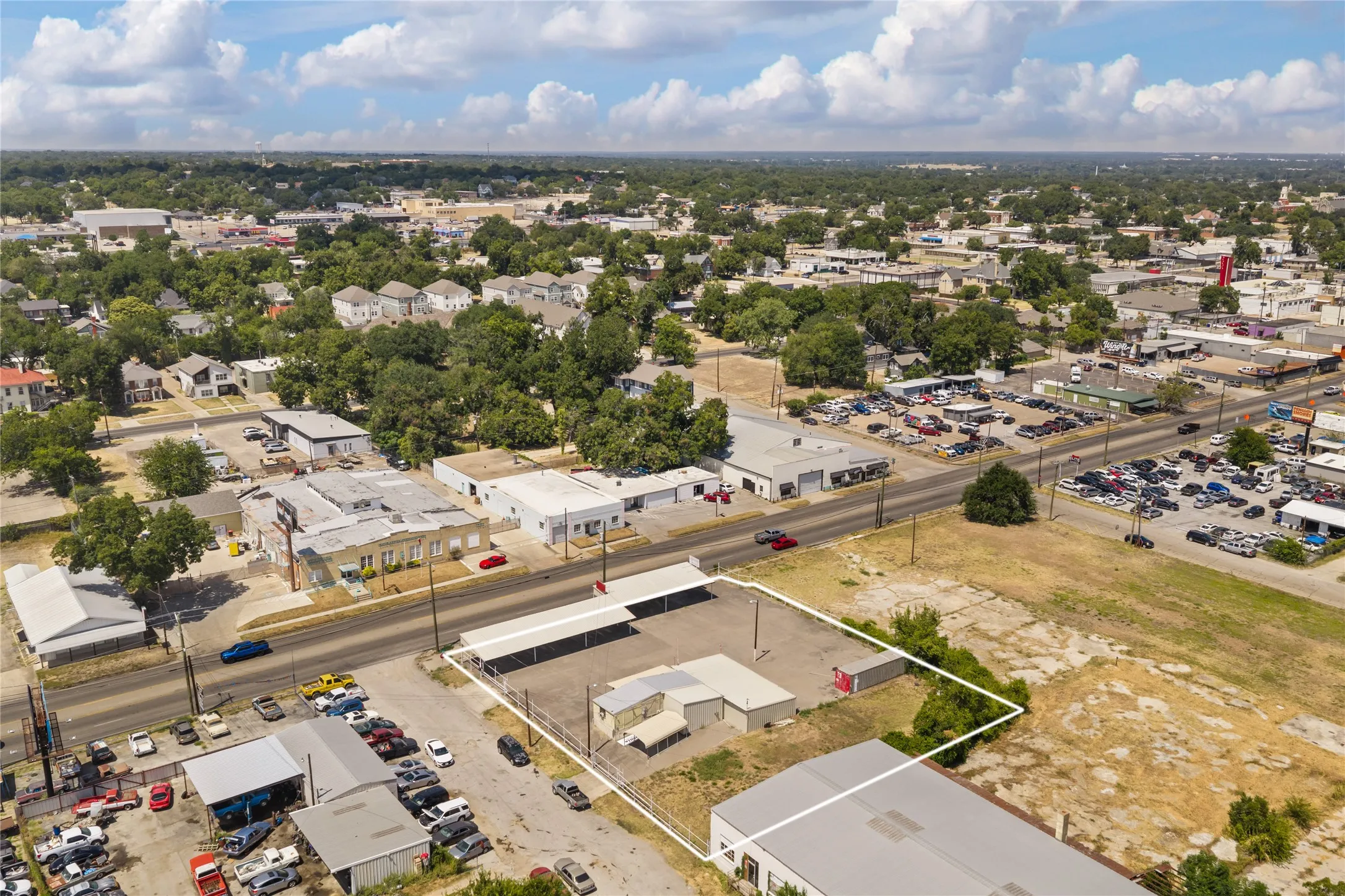 Business For Sale in Mc Lennan County , 2020 Franklin Avenue, Waco, Texas 76701, 0, 0, Garage spaces, 0 Sqft, built in 2024, mls#21377646, Real Estate Agent in Waco, Homes For Sale in Mc Lennan county, Homes For Sale in Waco, Realtor in Waco Texas, Real Estate Brokerage Independent Realty Texas, Luminita Cordes Realtor