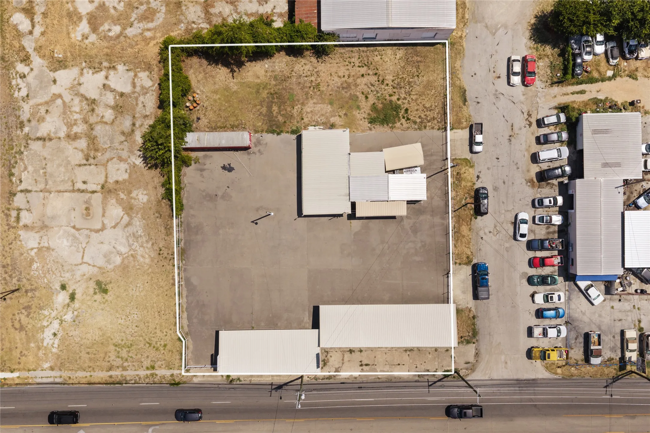 Business For Sale in Mc Lennan County , 2020 Franklin Avenue, Waco, Texas 76701, 0, 0, Garage spaces, 0 Sqft, built in 2024, mls#21377646, Real Estate Agent in Waco, Homes For Sale in Mc Lennan county, Homes For Sale in Waco, Realtor in Waco Texas, Real Estate Brokerage Independent Realty Texas, Luminita Cordes Realtor