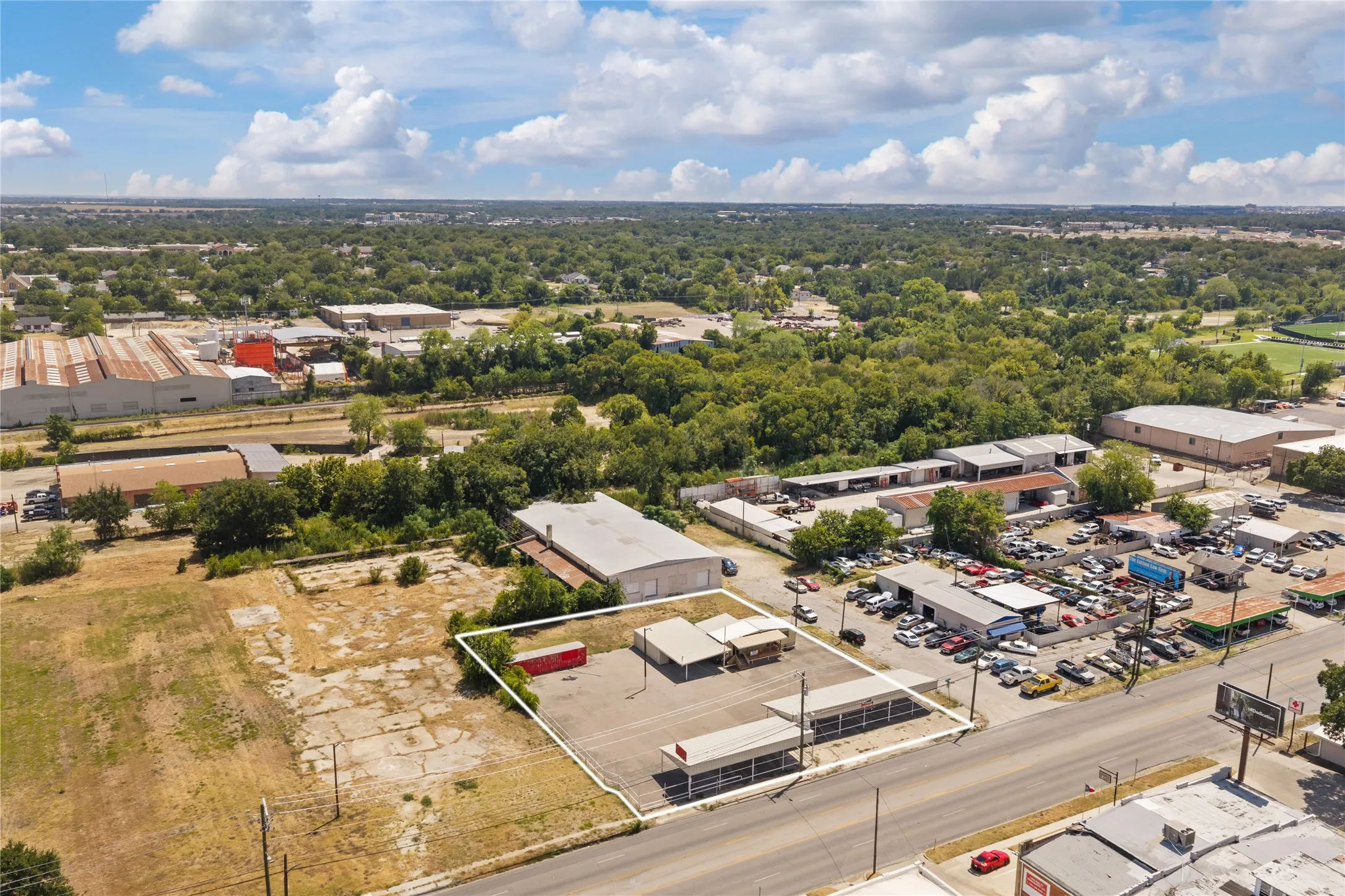 Business For Sale in Mc Lennan County , 2020 Franklin Avenue, Waco, Texas 76701, 0, 0, Garage spaces, 0 Sqft, built in 2024, mls#21377646, Real Estate Agent in Waco, Homes For Sale in Mc Lennan county, Homes For Sale in Waco, Realtor in Waco Texas, Real Estate Brokerage Independent Realty Texas, Luminita Cordes Realtor