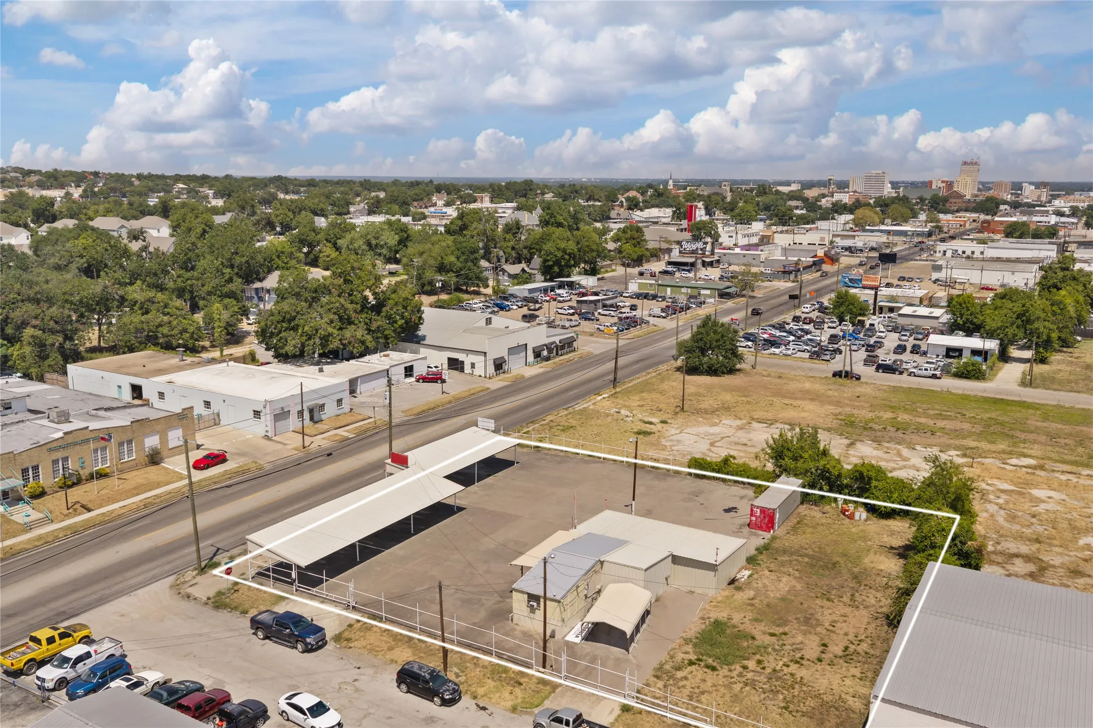 Business For Sale in Mc Lennan County , 2020 Franklin Avenue, Waco, Texas 76701, 0, 0, Garage spaces, 0 Sqft, built in 2024, mls#21377646, Real Estate Agent in Waco, Homes For Sale in Mc Lennan county, Homes For Sale in Waco, Realtor in Waco Texas, Real Estate Brokerage Independent Realty Texas, Luminita Cordes Realtor