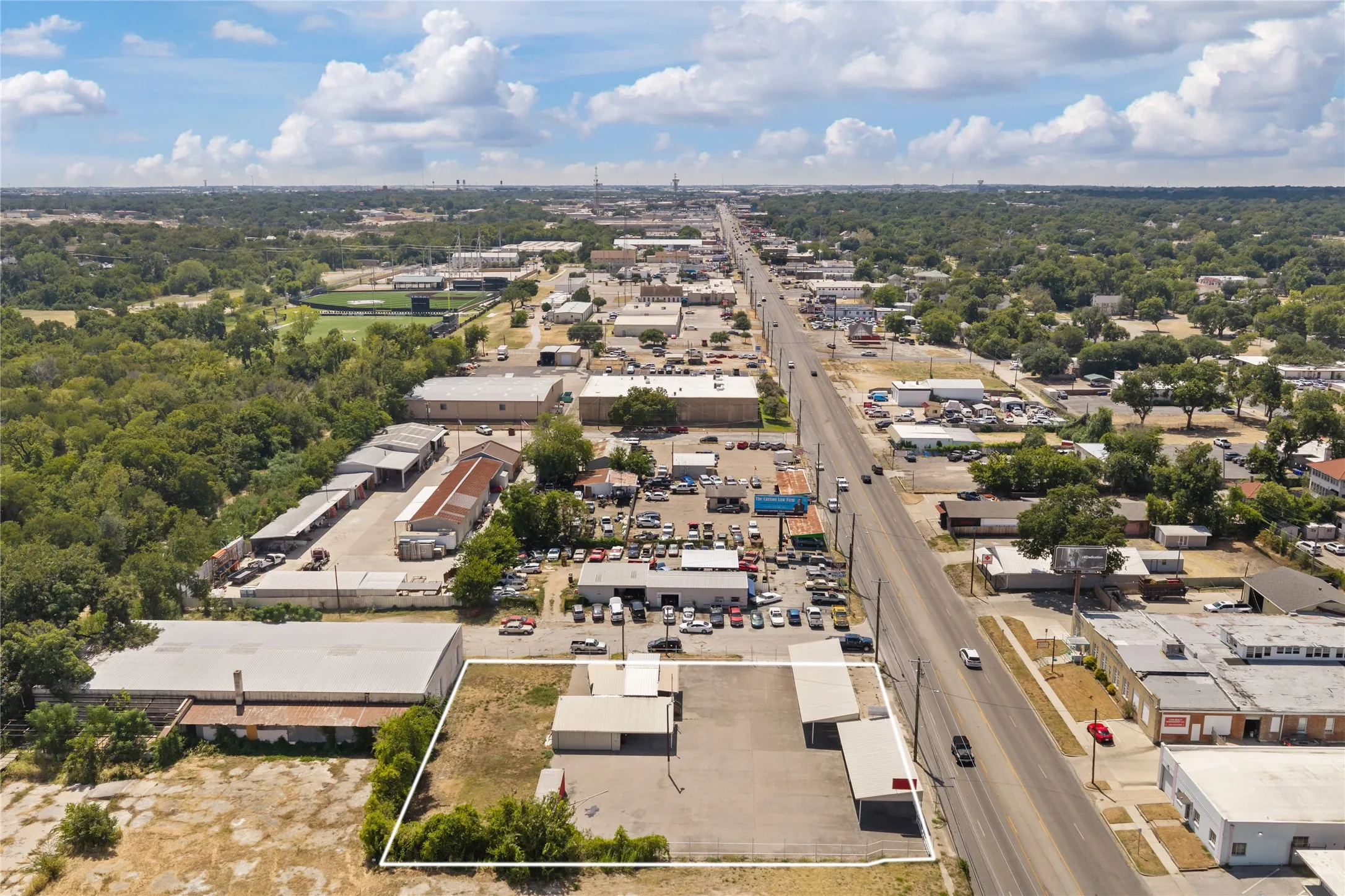 Business For Sale in Mc Lennan County , 2020 Franklin Avenue, Waco, Texas 76701, 0, 0, Garage spaces, 0 Sqft, built in 2024, mls#21377646, Real Estate Agent in Waco, Homes For Sale in Mc Lennan county, Homes For Sale in Waco, Realtor in Waco Texas, Real Estate Brokerage Independent Realty Texas, Luminita Cordes Realtor