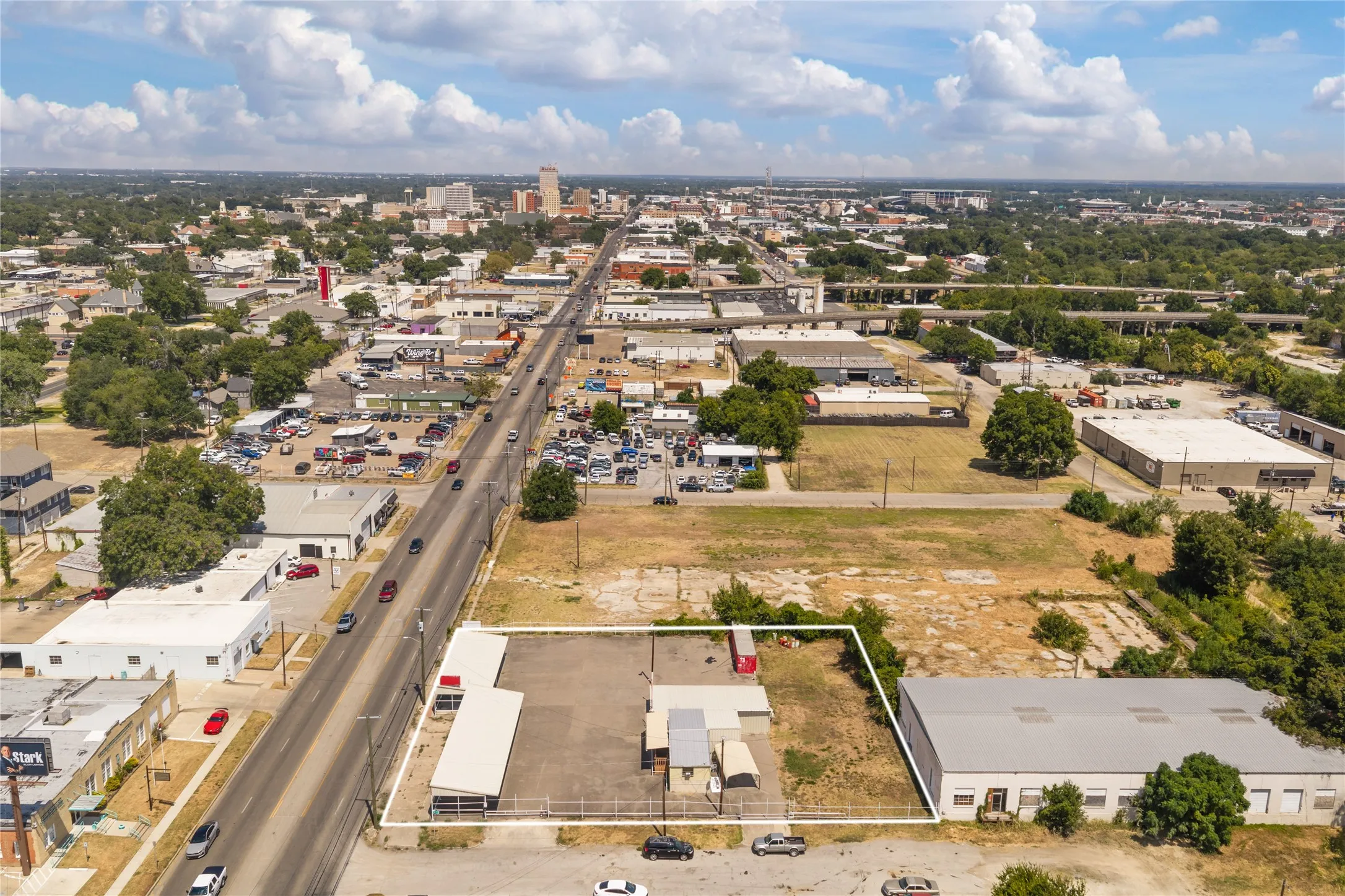 Business For Sale in Mc Lennan County , 2020 Franklin Avenue, Waco, Texas 76701, 0, 0, Garage spaces, 0 Sqft, built in 2024, mls#21377646, Real Estate Agent in Waco, Homes For Sale in Mc Lennan county, Homes For Sale in Waco, Realtor in Waco Texas, Real Estate Brokerage Independent Realty Texas, Luminita Cordes Realtor