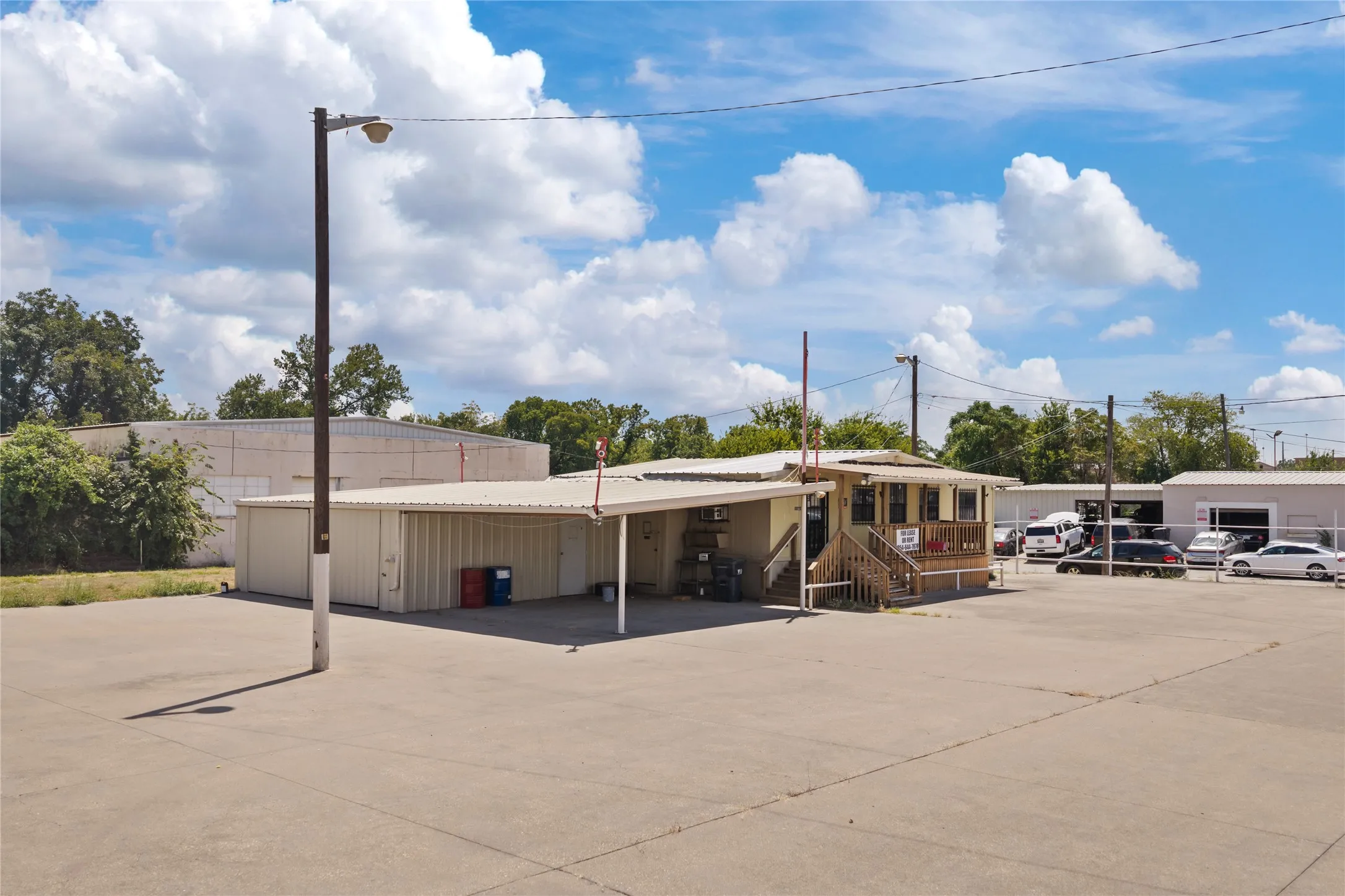 Business For Sale in Mc Lennan County , 2020 Franklin Avenue, Waco, Texas 76701, 0, 0, Garage spaces, 0 Sqft, built in 2024, mls#21377646, Real Estate Agent in Waco, Homes For Sale in Mc Lennan county, Homes For Sale in Waco, Realtor in Waco Texas, Real Estate Brokerage Independent Realty Texas, Luminita Cordes Realtor