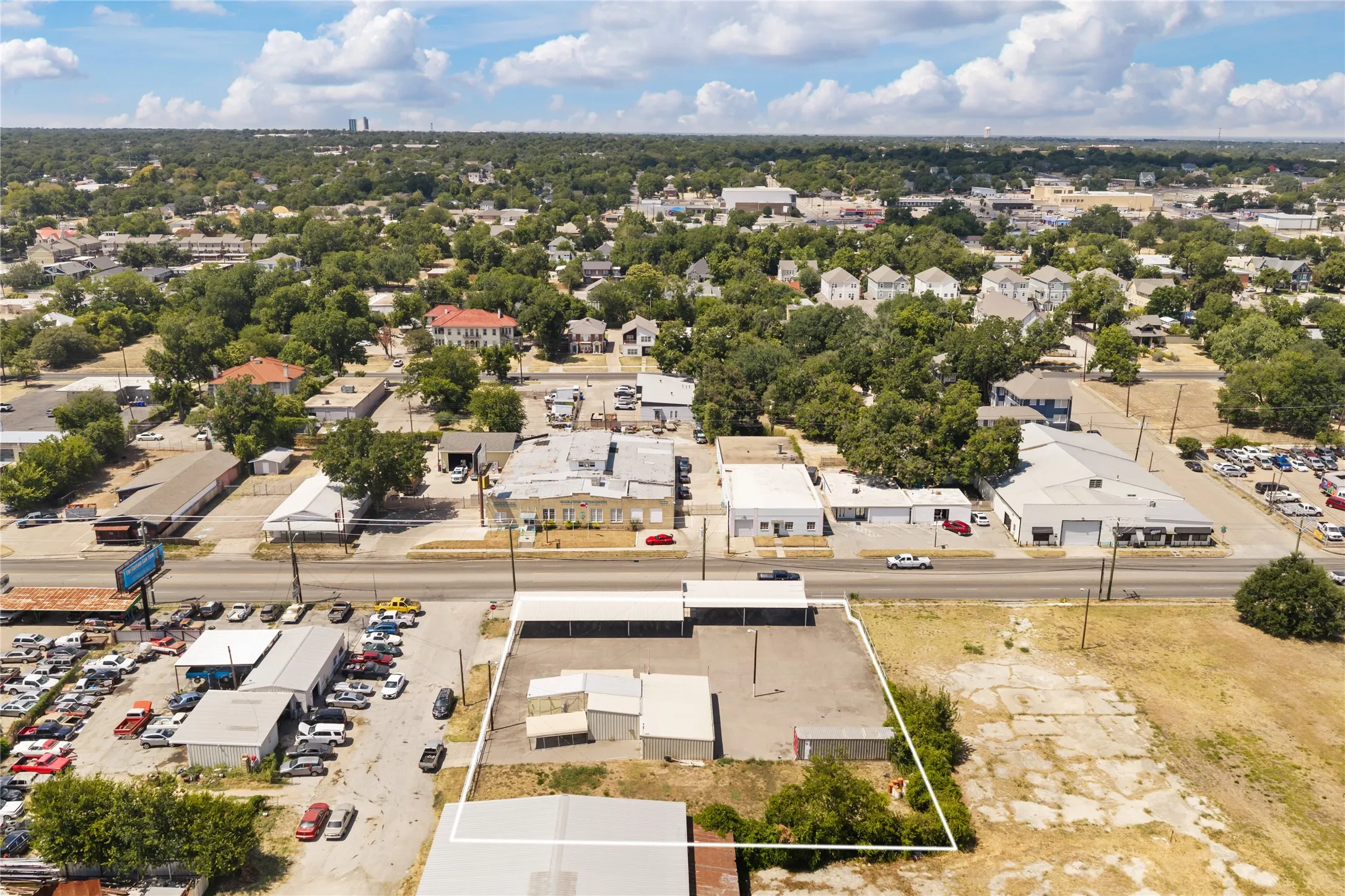 Business For Sale in Mc Lennan County , 2020 Franklin Avenue, Waco, Texas 76701, 0, 0, Garage spaces, 0 Sqft, built in 2024, mls#21377646, Real Estate Agent in Waco, Homes For Sale in Mc Lennan county, Homes For Sale in Waco, Realtor in Waco Texas, Real Estate Brokerage Independent Realty Texas, Luminita Cordes Realtor