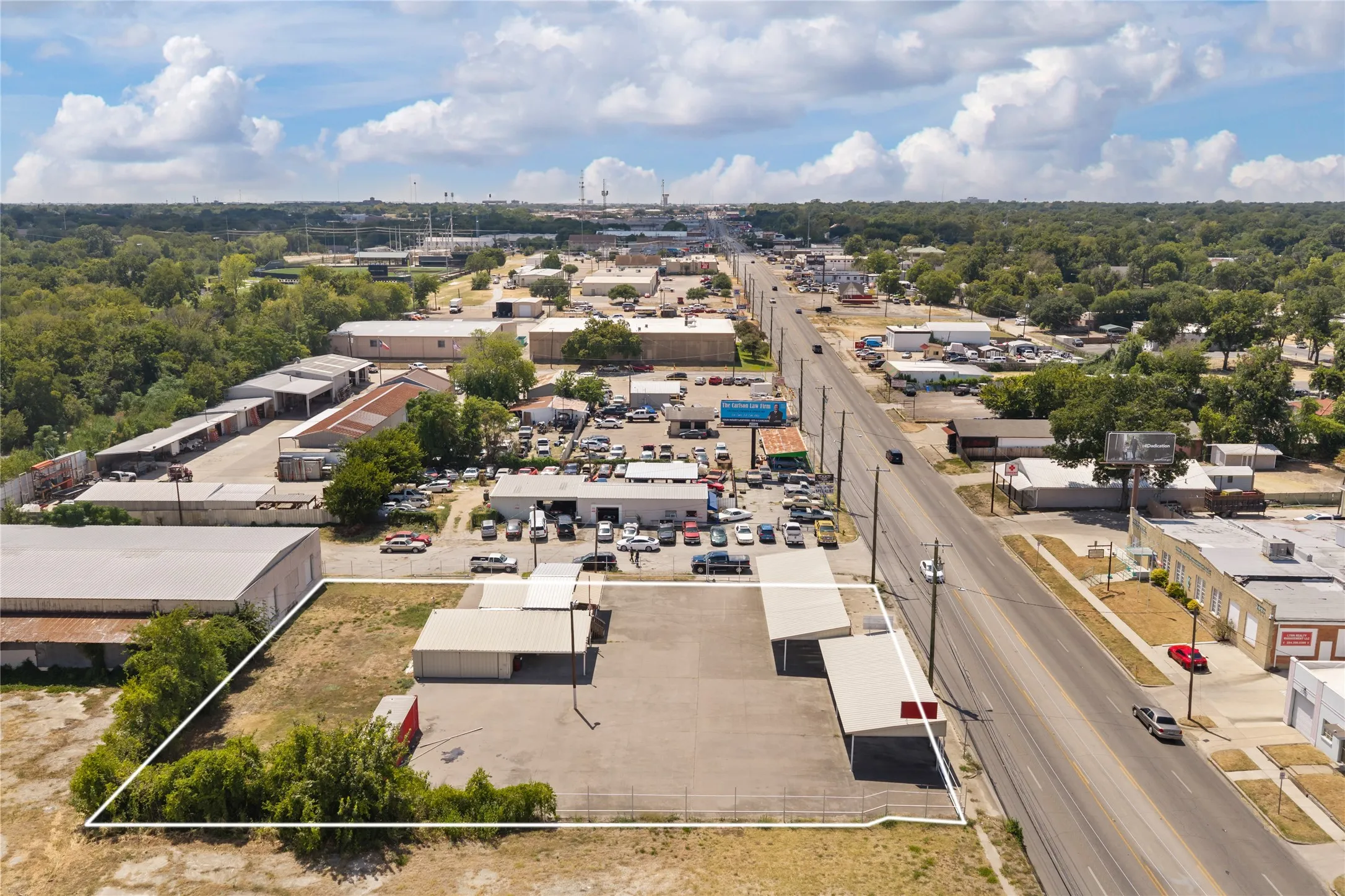 Business For Sale in Mc Lennan County , 2020 Franklin Avenue, Waco, Texas 76701, 0, 0, Garage spaces, 0 Sqft, built in 2024, mls#21377646, Real Estate Agent in Waco, Homes For Sale in Mc Lennan county, Homes For Sale in Waco, Realtor in Waco Texas, Real Estate Brokerage Independent Realty Texas, Luminita Cordes Realtor