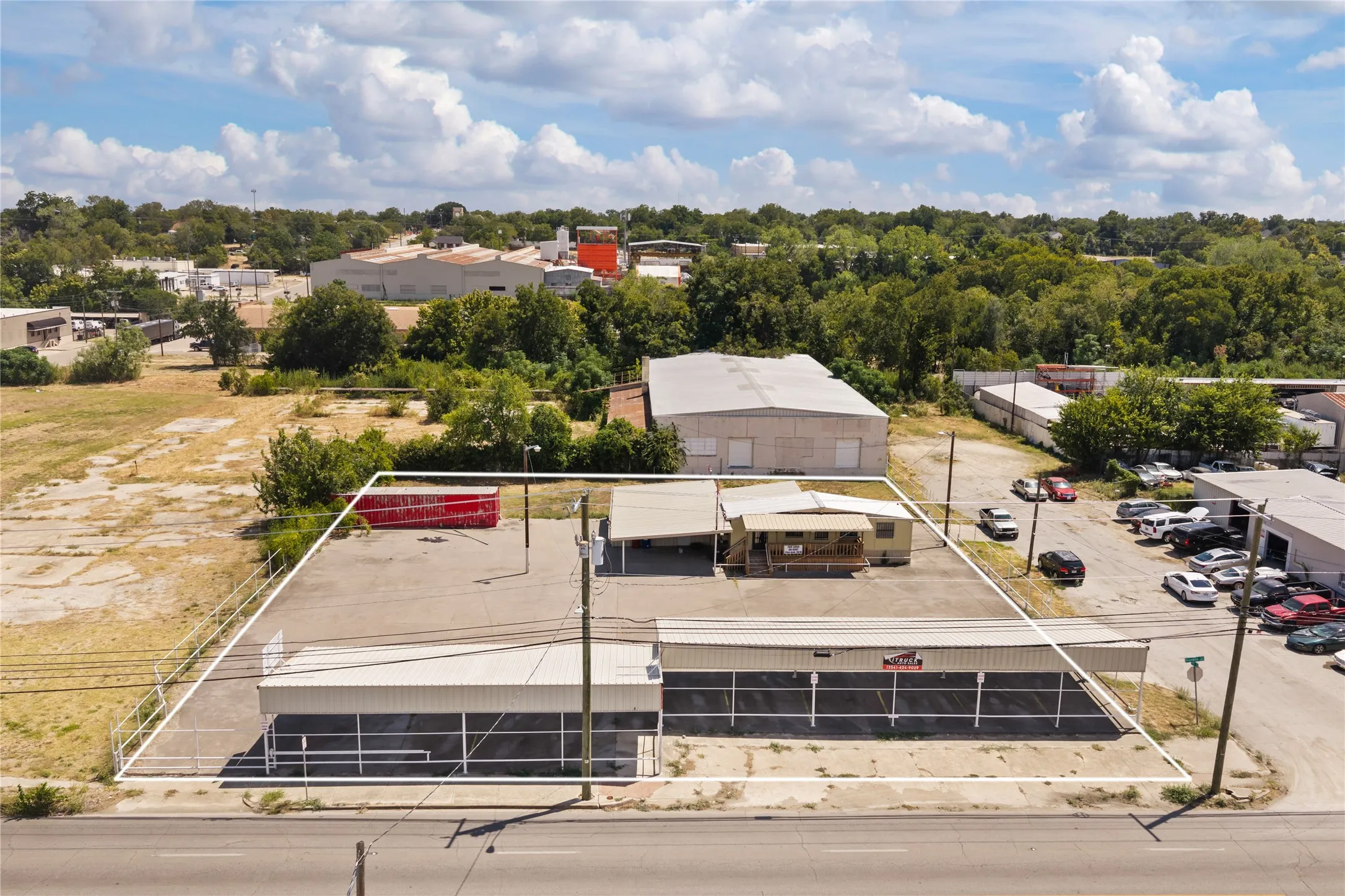 Business For Sale in Mc Lennan County , 2020 Franklin Avenue, Waco, Texas 76701, 0, 0, Garage spaces, 0 Sqft, built in 2024, mls#21377646, Real Estate Agent in Waco, Homes For Sale in Mc Lennan county, Homes For Sale in Waco, Realtor in Waco Texas, Real Estate Brokerage Independent Realty Texas, Luminita Cordes Realtor