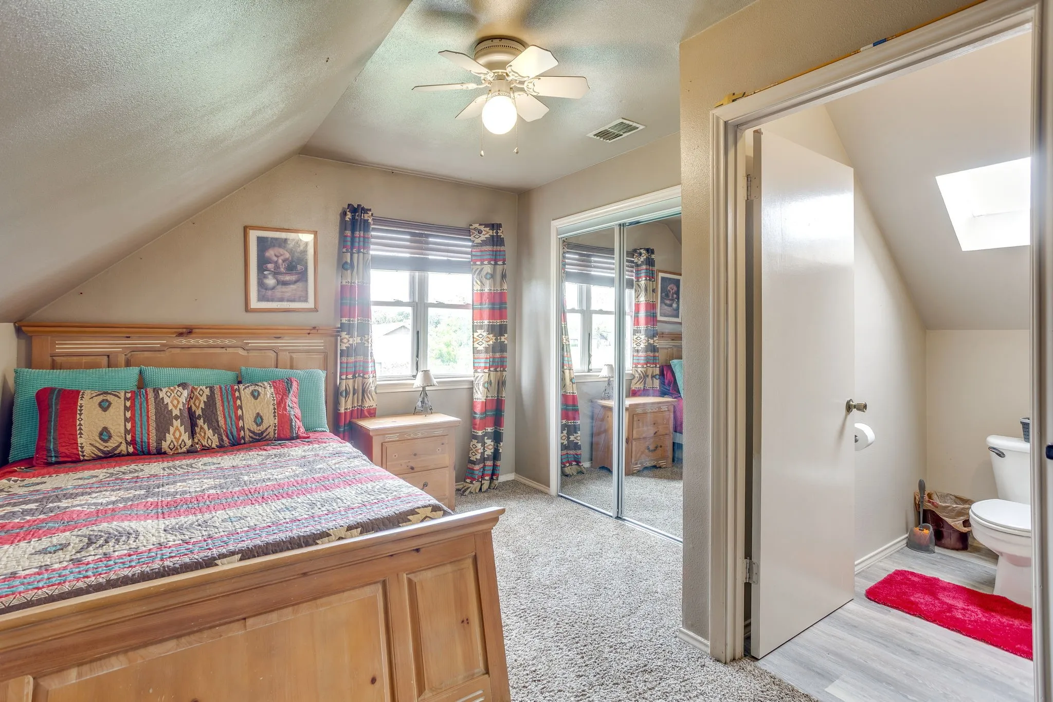 Single Family Residence For Sale in Johnson County , 3914 Redbird Lane, Joshua, Texas 76058, 5 Bedroom, 4 Bathroom, 2 Garage spaces, 3,292 Sqft, built in 1997, mls#21371841, Real Estate Agent in Joshua, Homes For Sale in Johnson county, Homes For Sale in Joshua, Realtor in Joshua Texas, Real Estate Brokerage Independent Realty Texas, Luminita Cordes Realtor