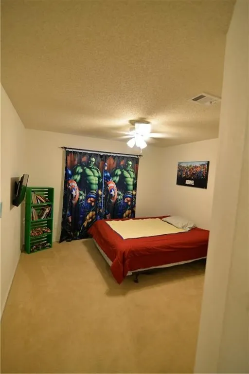 Single Family Residence For Rent in Kaufman County , 602 Diamond Creek Drive, Forney, Texas 75126, 3 Bedroom, 2 Bathroom, 2 Garage spaces, 1,690 Sqft, built in 2004, mls#21378965, Real Estate Agent in Forney, Homes For Rent in Kaufman county, Homes For Rent in Forney, Realtor in Forney Texas, Real Estate Brokerage Independent Realty Texas, Luminita Cordes Realtor