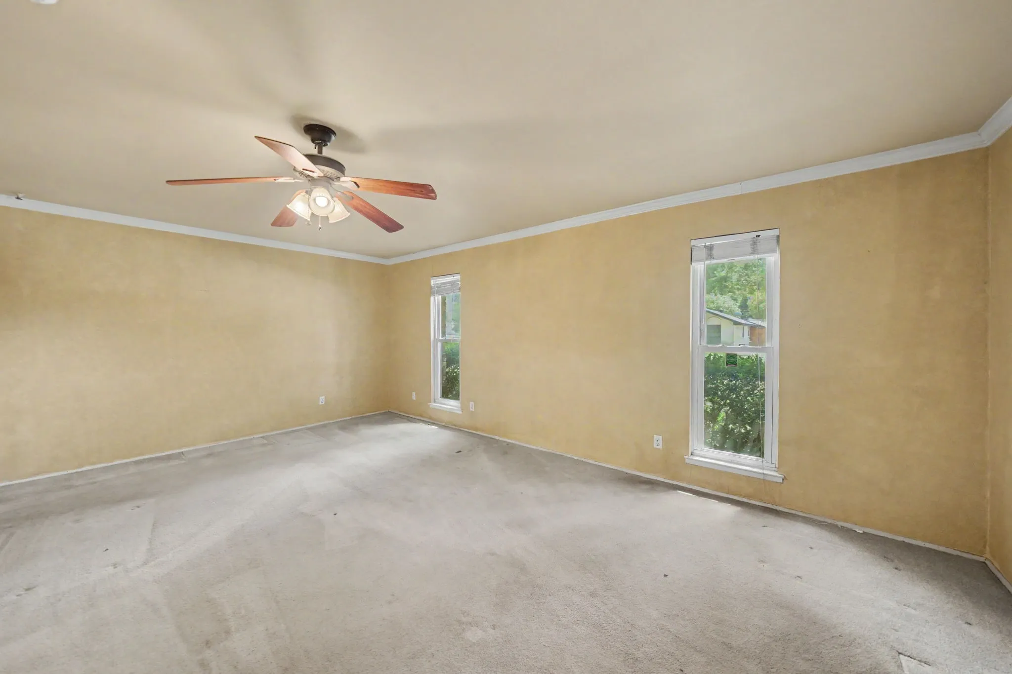 Single Family Residence For Sale in Dallas County , 3917 High Summit Drive, Dallas, Texas 75244, 3 Bedroom, 2 Bathroom, 2 Garage spaces, 2,410 Sqft, built in 1968, mls#21378969, Real Estate Agent in Dallas, Homes For Sale in Dallas county, Homes For Sale in Dallas, Realtor in Dallas Texas, Real Estate Brokerage Independent Realty Texas, Luminita Cordes Realtor