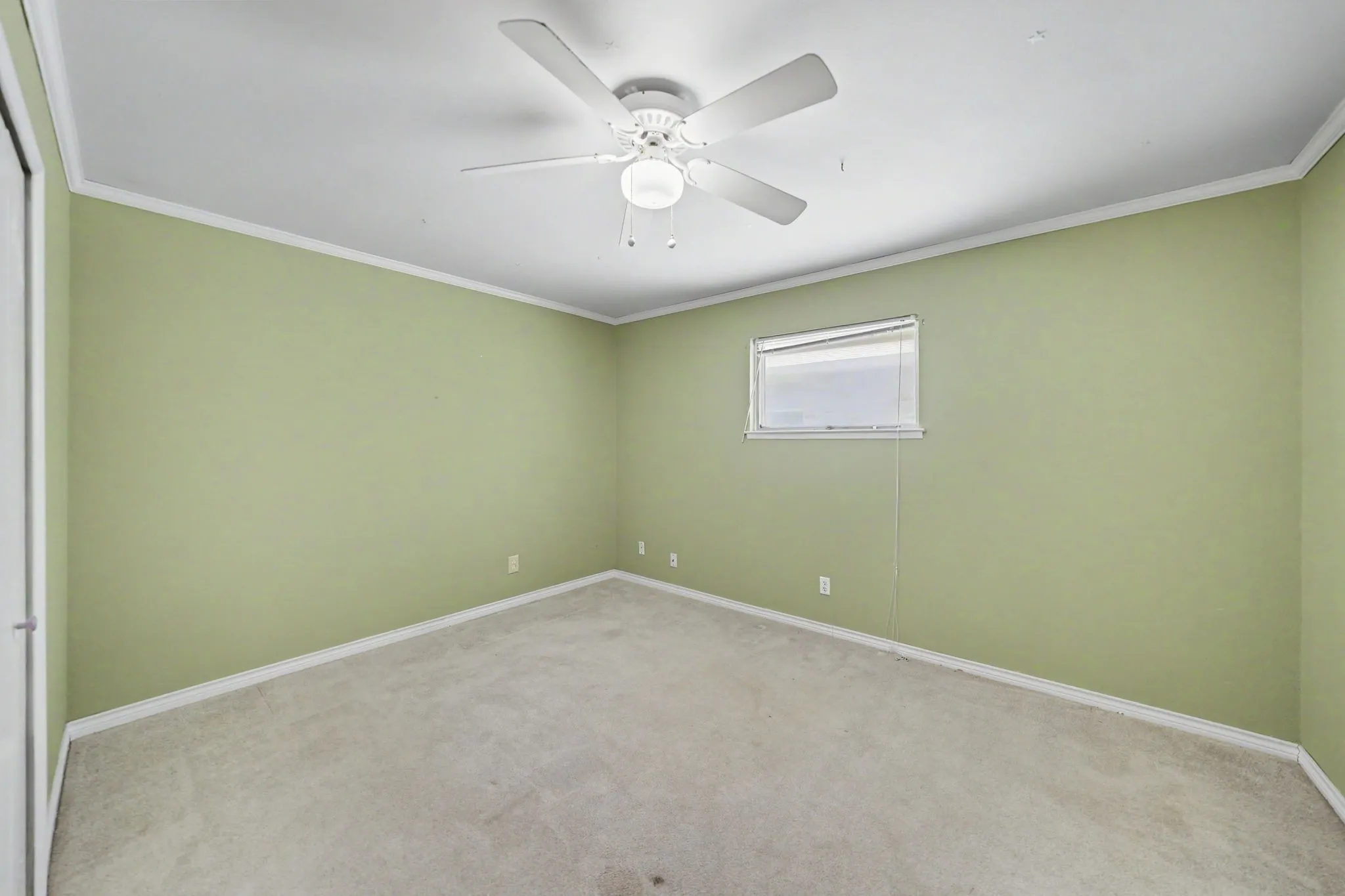 Single Family Residence For Sale in Dallas County , 3917 High Summit Drive, Dallas, Texas 75244, 3 Bedroom, 2 Bathroom, 2 Garage spaces, 2,410 Sqft, built in 1968, mls#21378969, Real Estate Agent in Dallas, Homes For Sale in Dallas county, Homes For Sale in Dallas, Realtor in Dallas Texas, Real Estate Brokerage Independent Realty Texas, Luminita Cordes Realtor