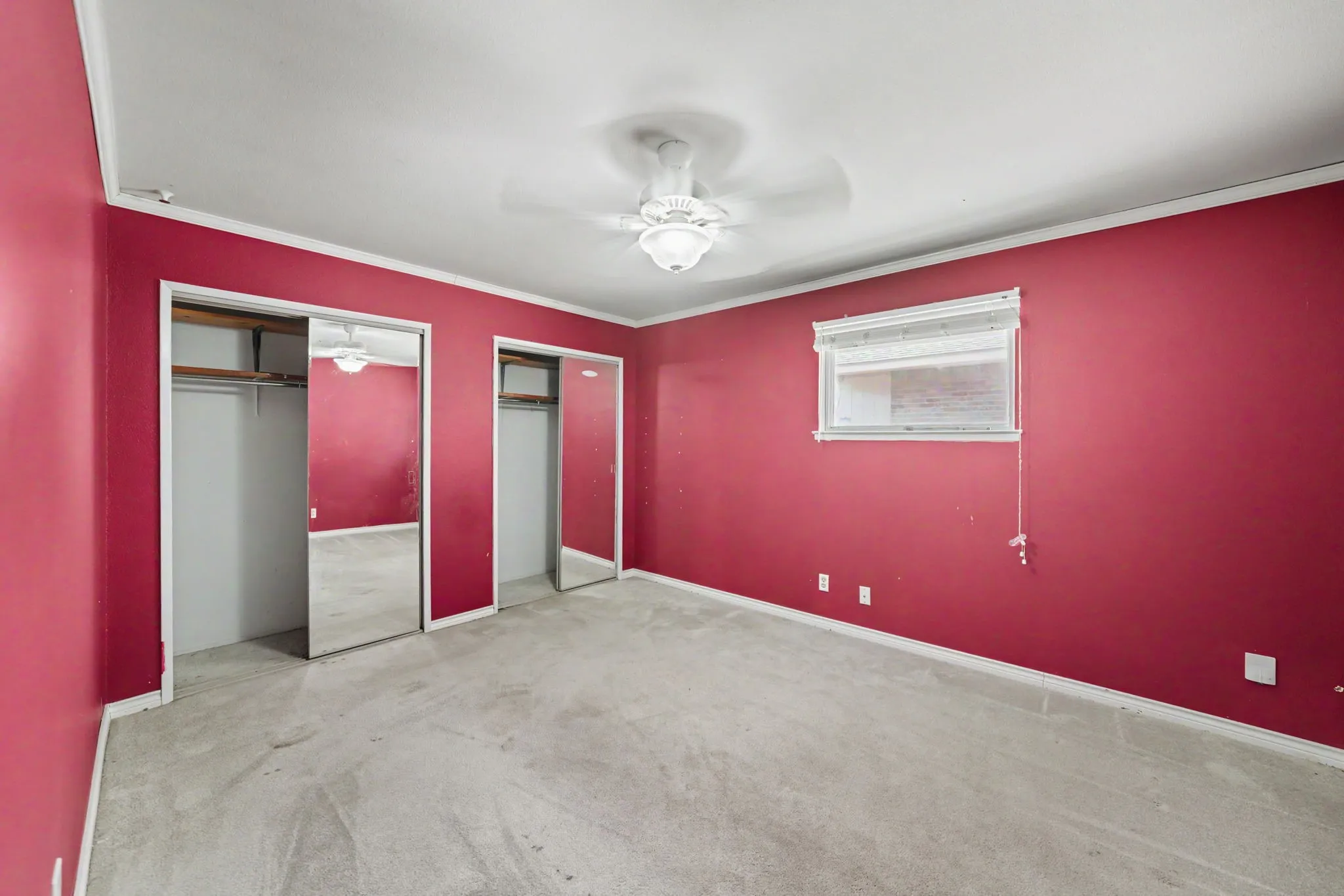 Single Family Residence For Sale in Dallas County , 3917 High Summit Drive, Dallas, Texas 75244, 3 Bedroom, 2 Bathroom, 2 Garage spaces, 2,410 Sqft, built in 1968, mls#21378969, Real Estate Agent in Dallas, Homes For Sale in Dallas county, Homes For Sale in Dallas, Realtor in Dallas Texas, Real Estate Brokerage Independent Realty Texas, Luminita Cordes Realtor