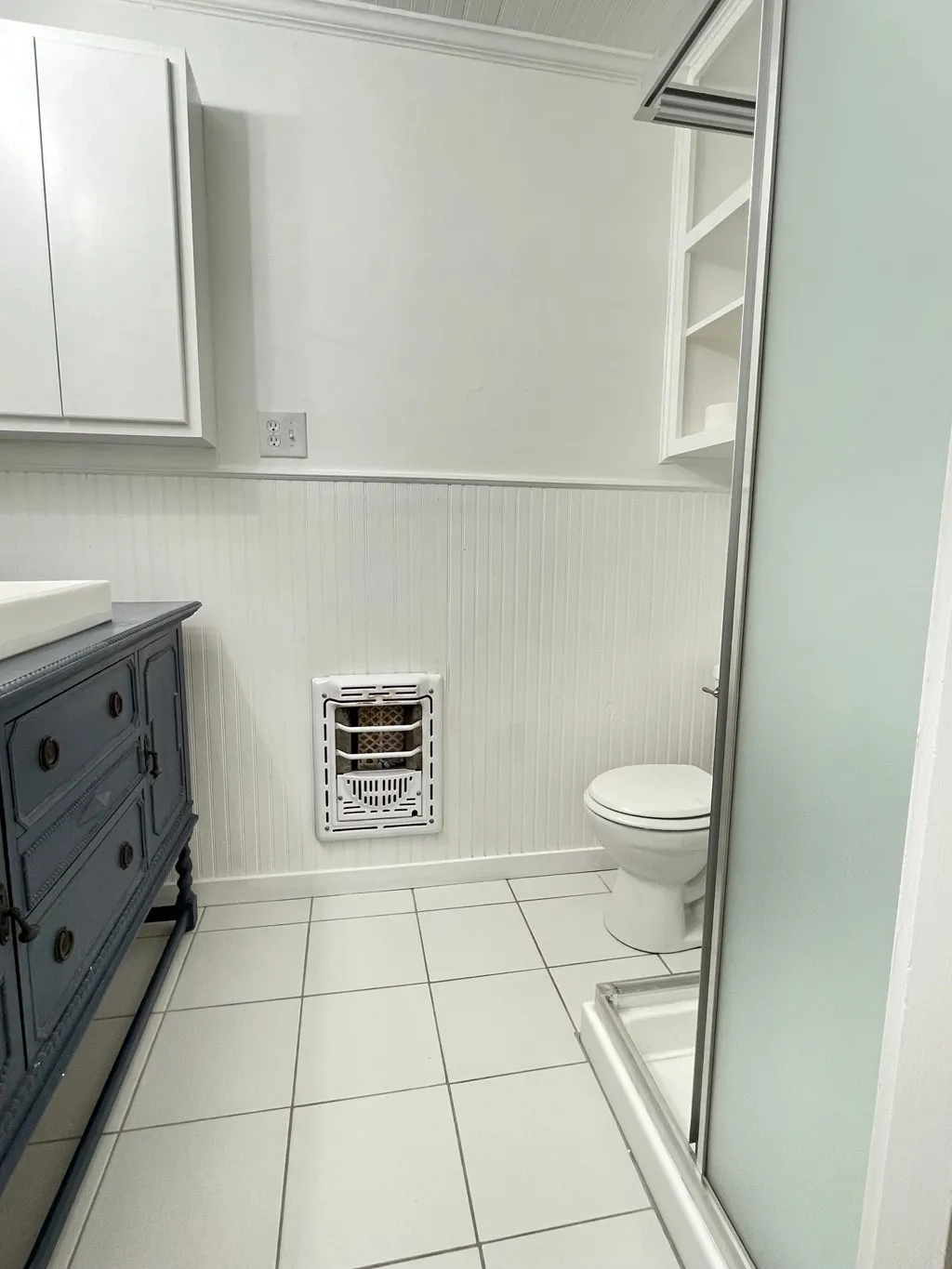 Single Family Residence For Sale in Henderson County , 612 Valle Vista Drive, Athens, Texas 75751, 3 Bedroom, 2 Bathroom, Garage spaces, 1,252 Sqft, built in 1959, mls#21378810, Real Estate Agent in Athens, Homes For Sale in Henderson county, Homes For Sale in Athens, Realtor in Athens Texas, Real Estate Brokerage Independent Realty Texas, Luminita Cordes Realtor