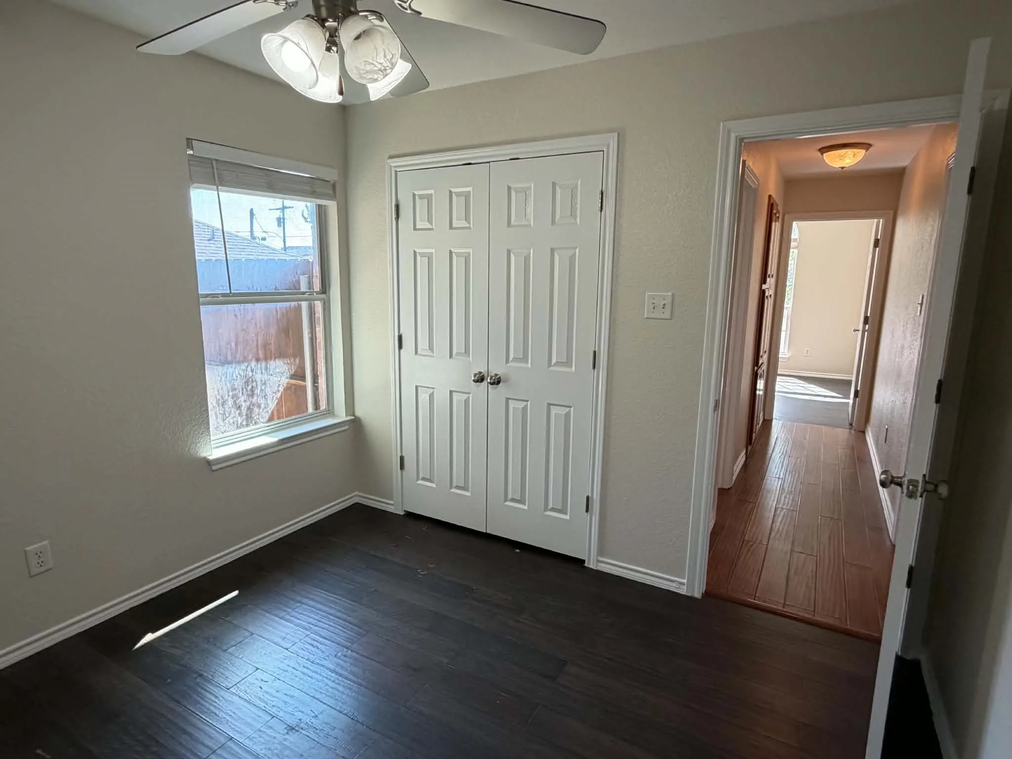 Single Family Residence For Sale in Erath County , 1231 W Hyman Street, Stephenville, Texas 76401, 3 Bedroom, 2 Bathroom, 4 Garage spaces, 1,252 Sqft, built in 2007, mls#21376650, Real Estate Agent in Stephenville, Homes For Sale in Erath county, Homes For Sale in Stephenville, Realtor in Stephenville Texas, Real Estate Brokerage Independent Realty Texas, Luminita Cordes Realtor