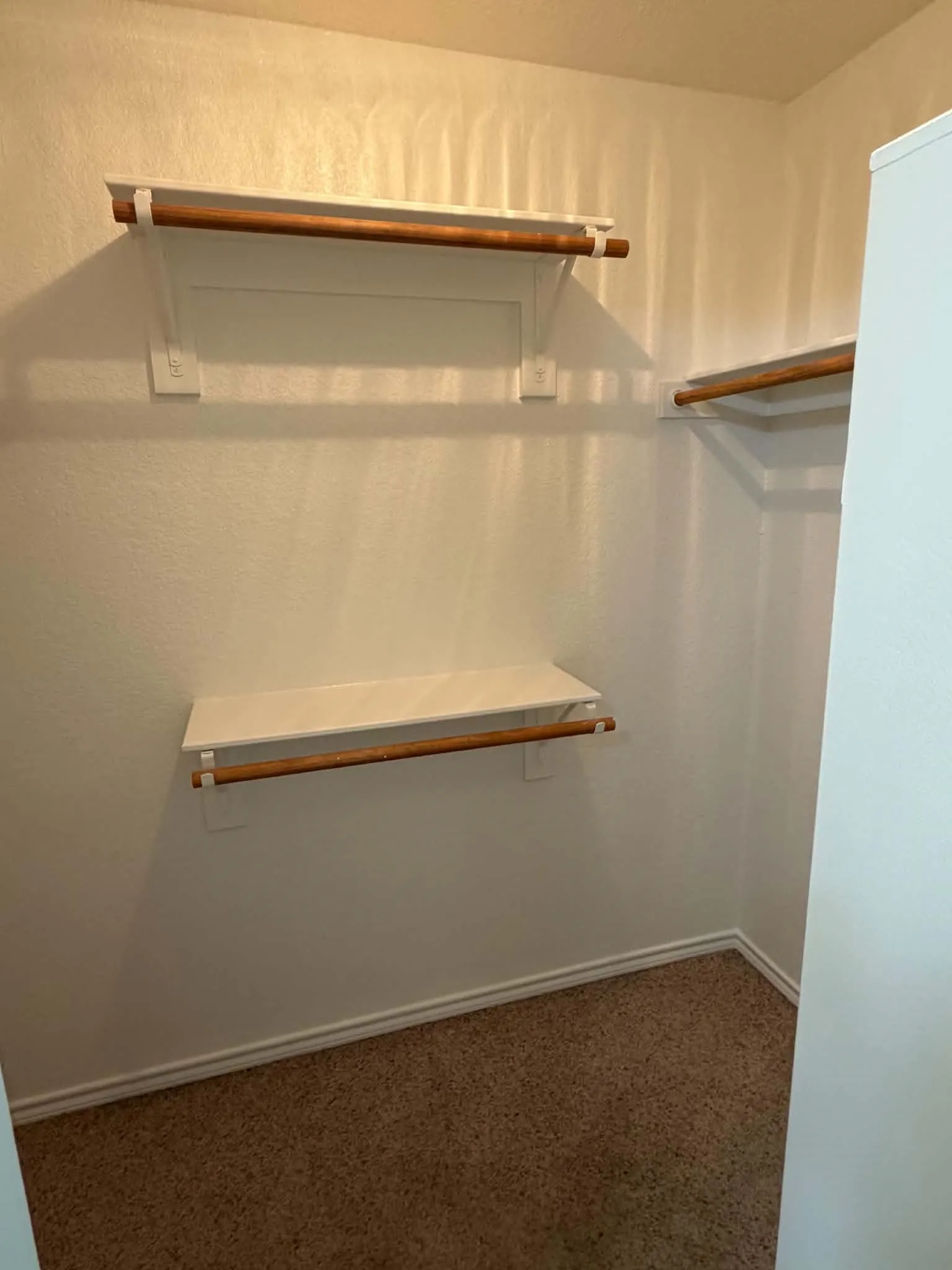 Single Family Residence For Sale in Erath County , 1231 W Hyman Street, Stephenville, Texas 76401, 3 Bedroom, 2 Bathroom, 4 Garage spaces, 1,252 Sqft, built in 2007, mls#21376650, Real Estate Agent in Stephenville, Homes For Sale in Erath county, Homes For Sale in Stephenville, Realtor in Stephenville Texas, Real Estate Brokerage Independent Realty Texas, Luminita Cordes Realtor